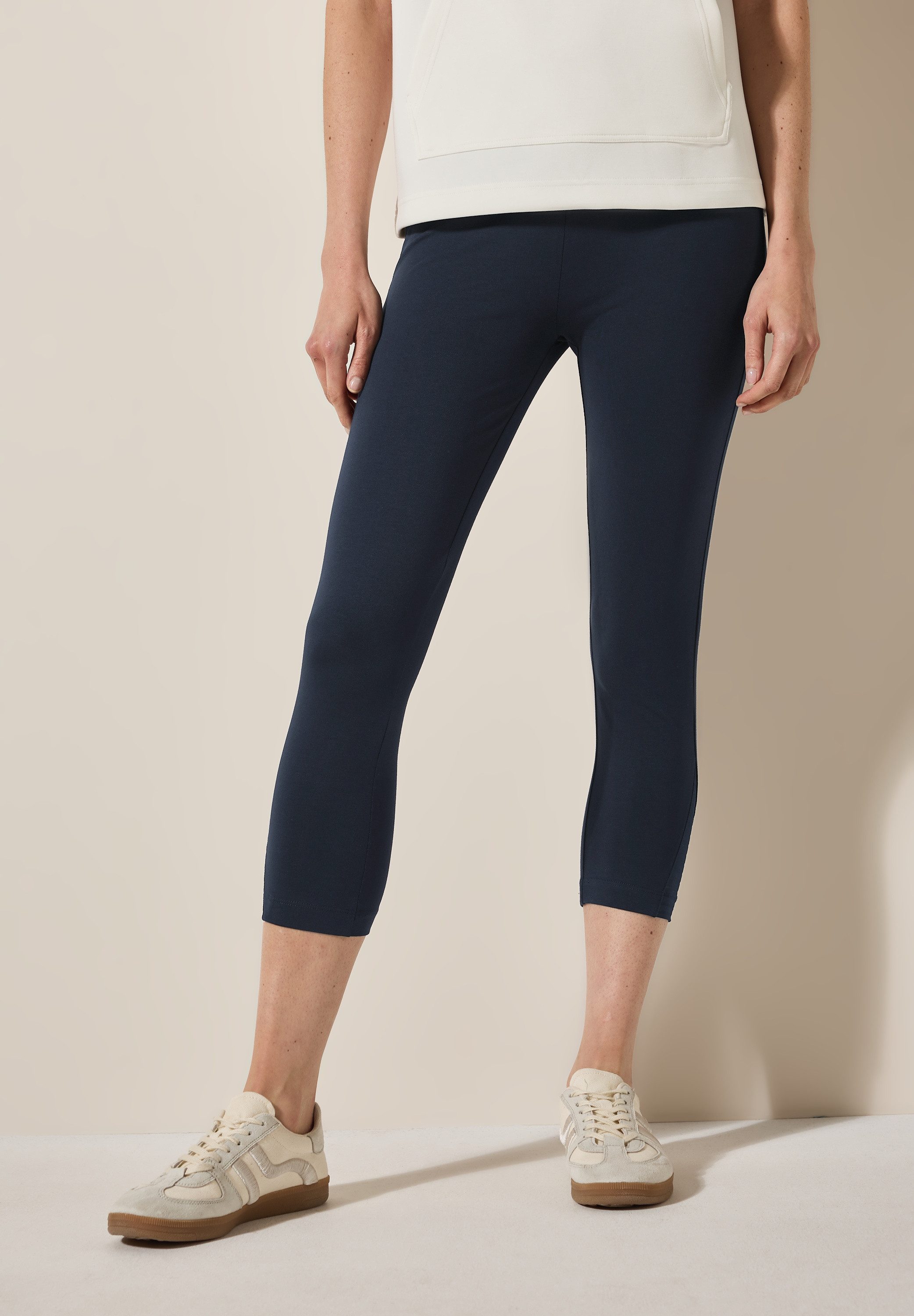 CECIL Leggings soft günstig online kaufen
