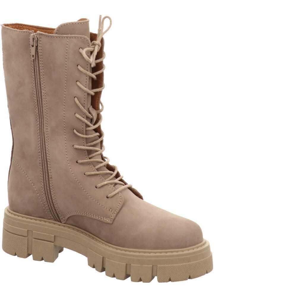 Apple of Eden Chicago 28 Stiefelette