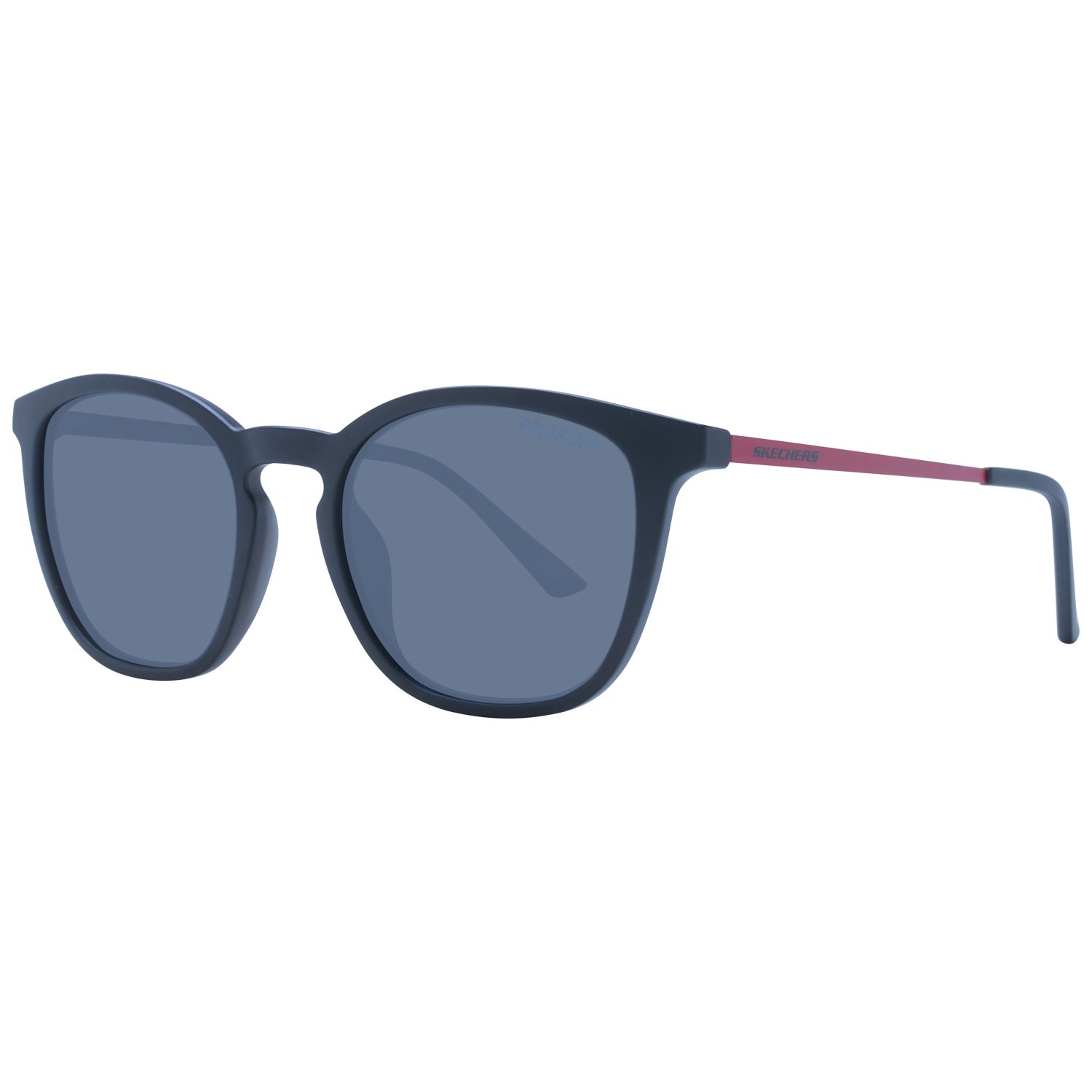 Sonnenbrille SE6283 5002D