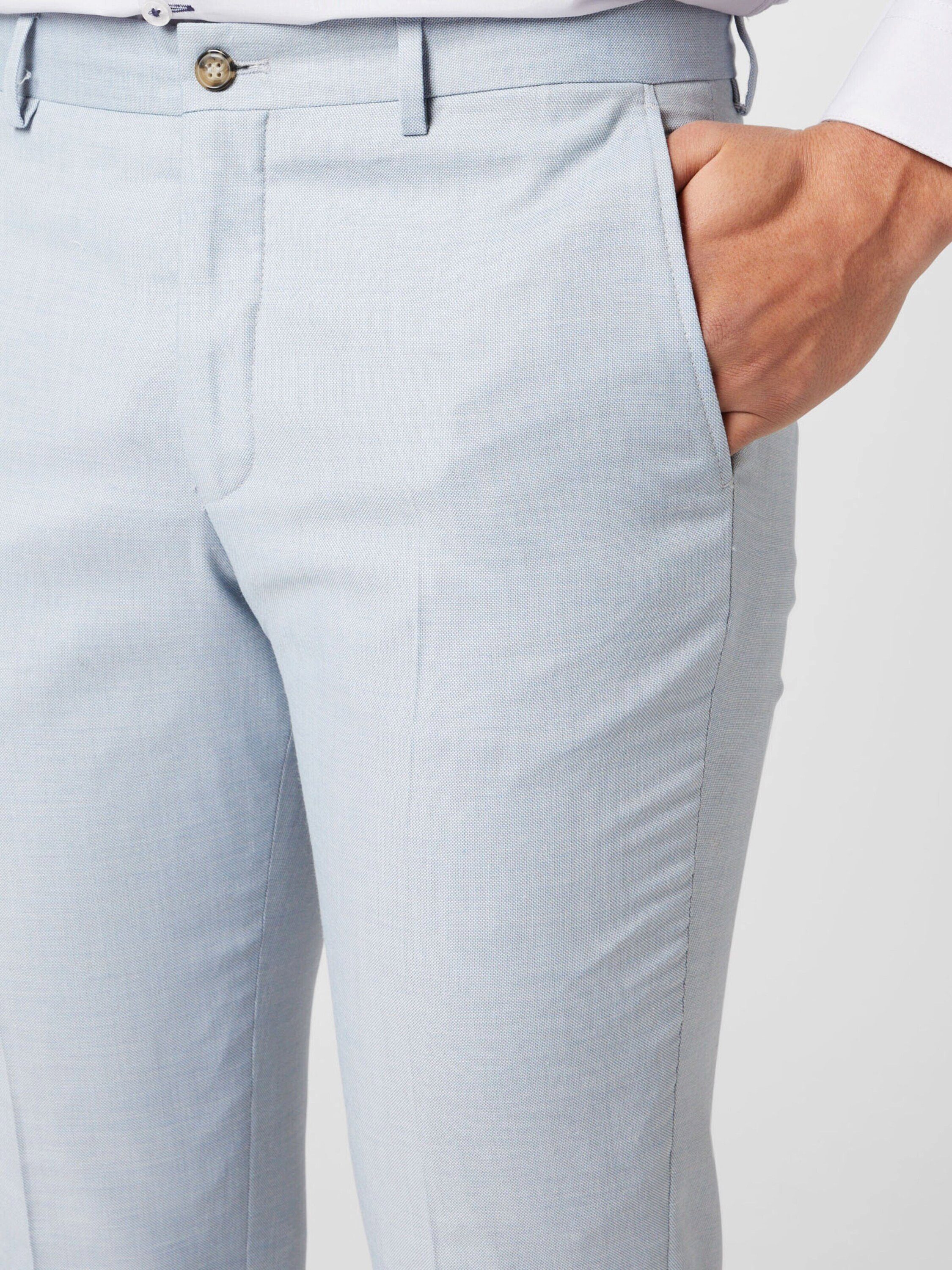 Jack & Jones Bügelfaltenhose Solaris (1-tlg)