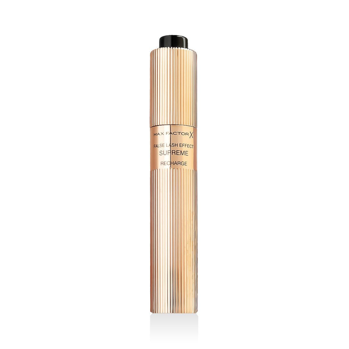 MAX FACTOR Mascara False Lash Effect