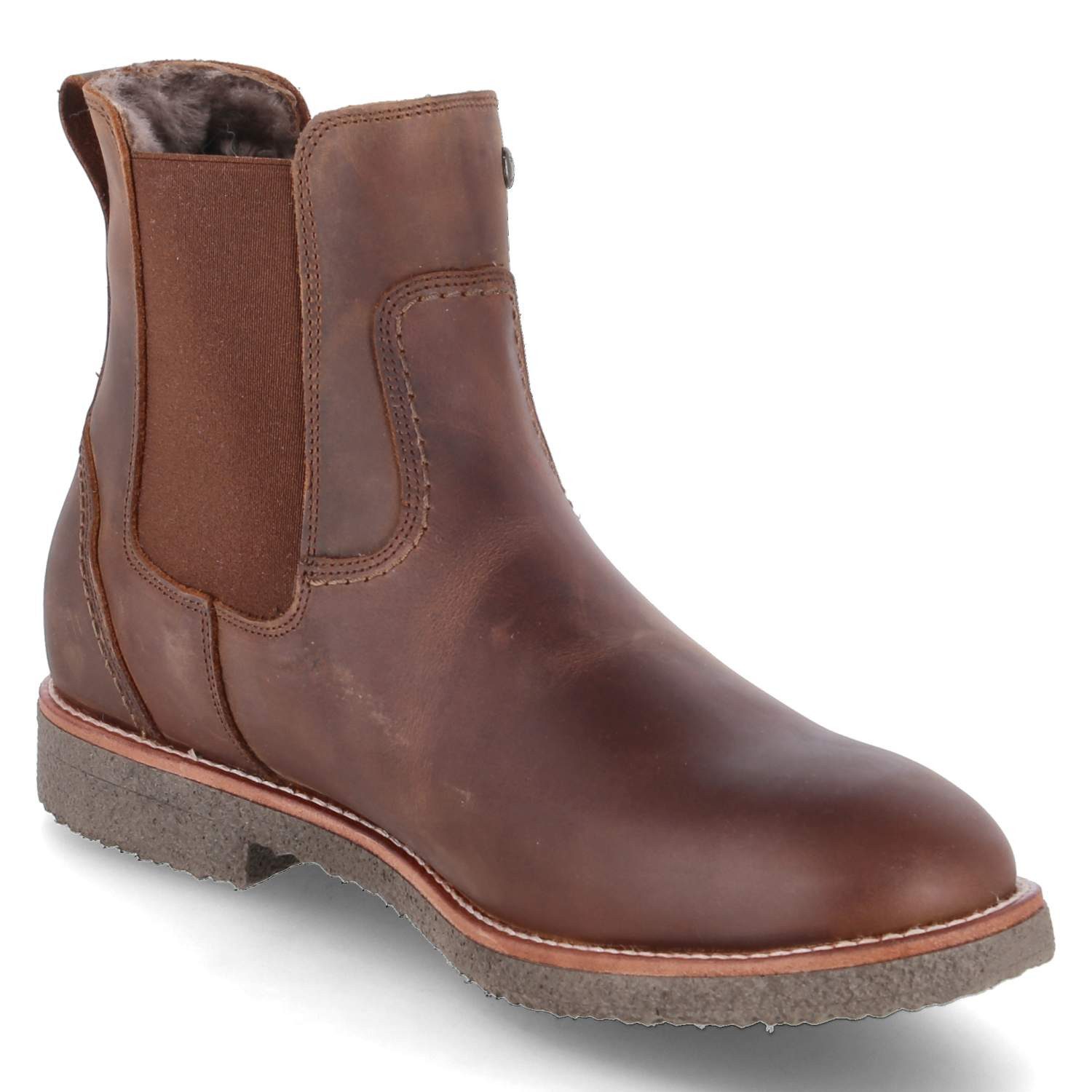 Panama Jack Chelsea Boots Stiefel