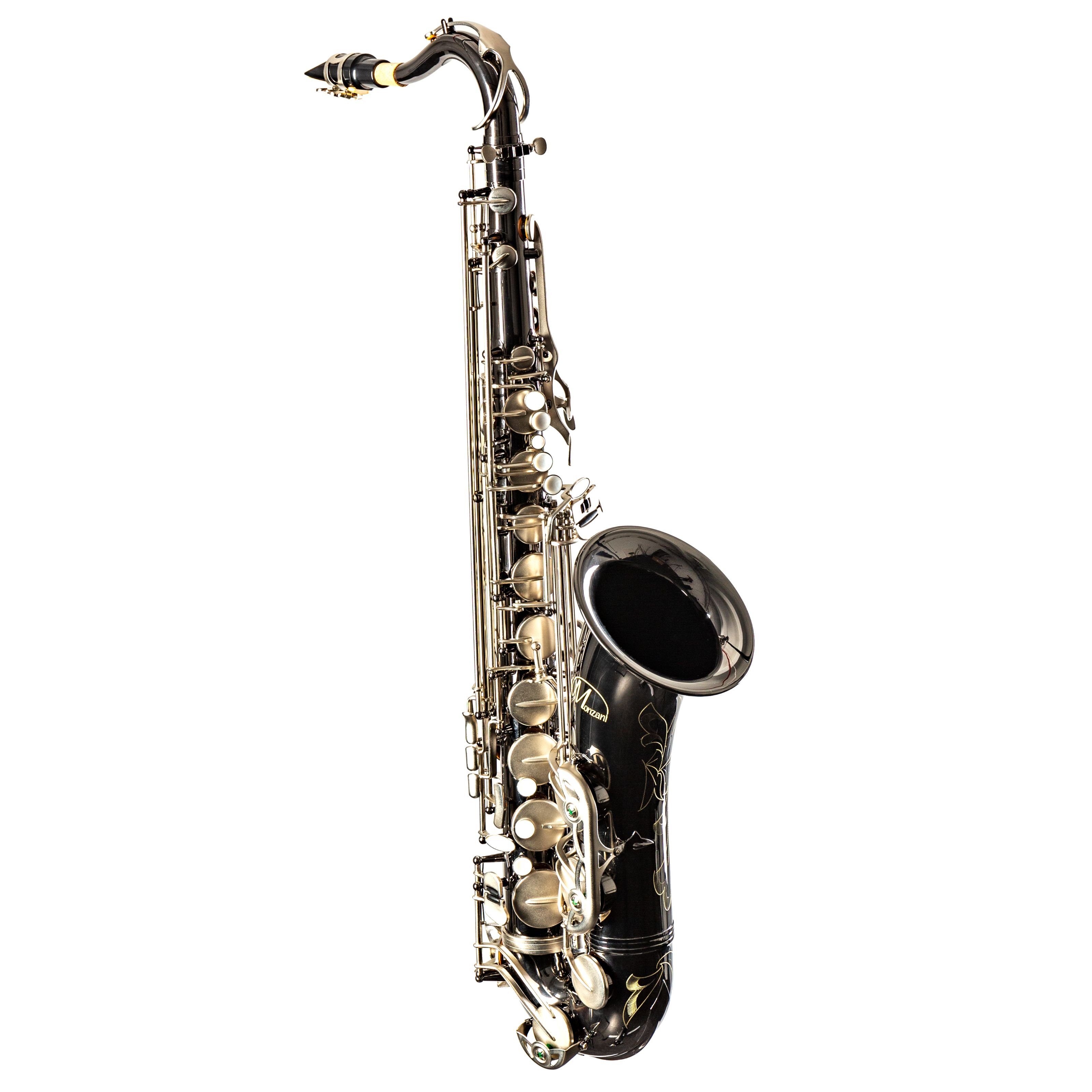 Saxophon