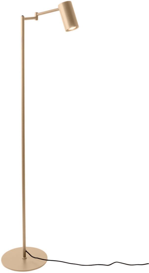 it's About RoMi Stehlampe BILBAO, LED wechselbar