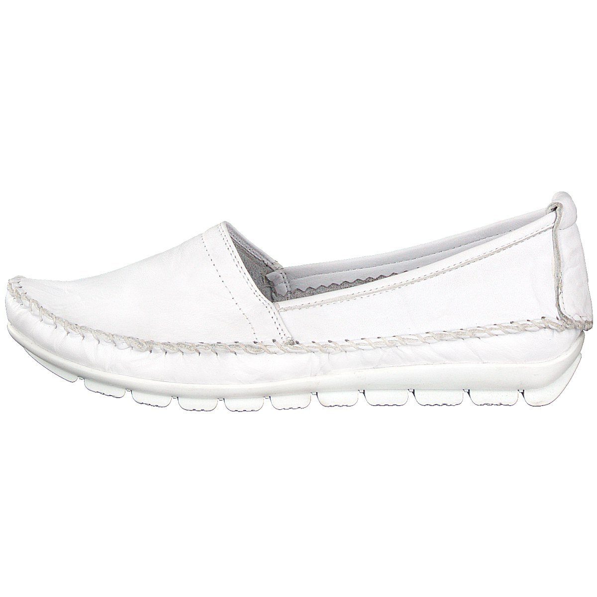 Slipper Gemini Damen