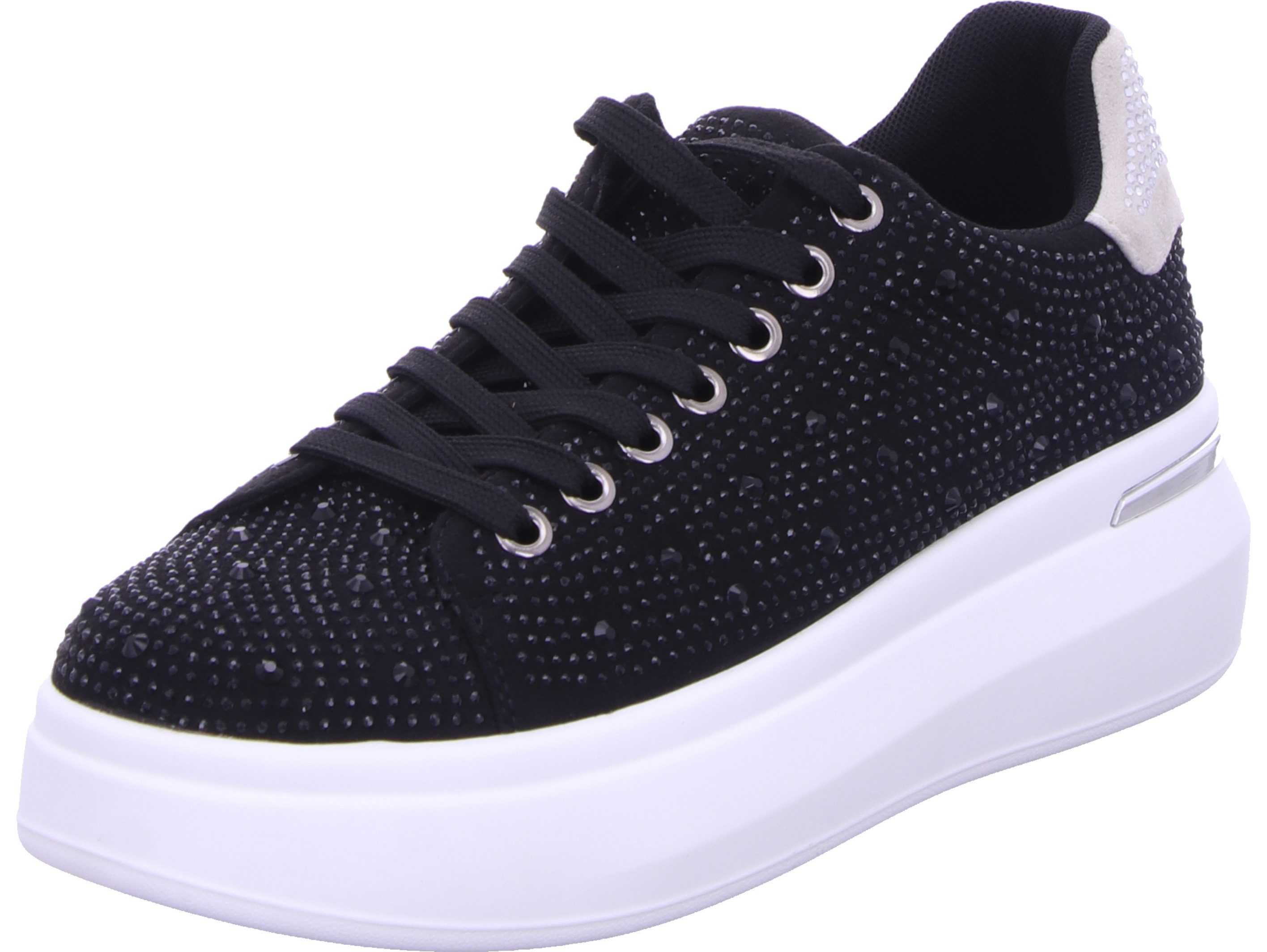 La Strada Sneaker