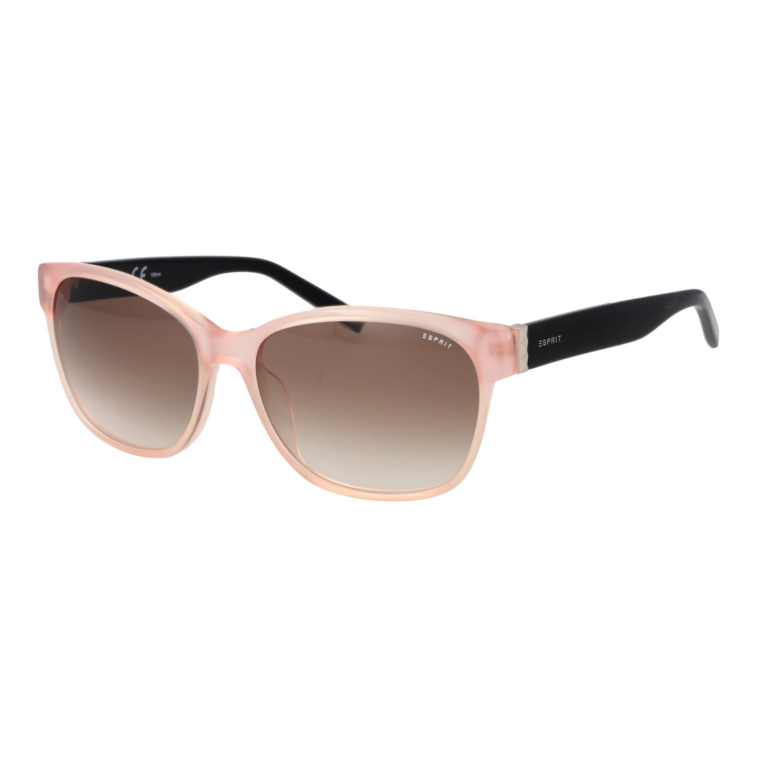Esprit Sonnenbrille ET17904 57562