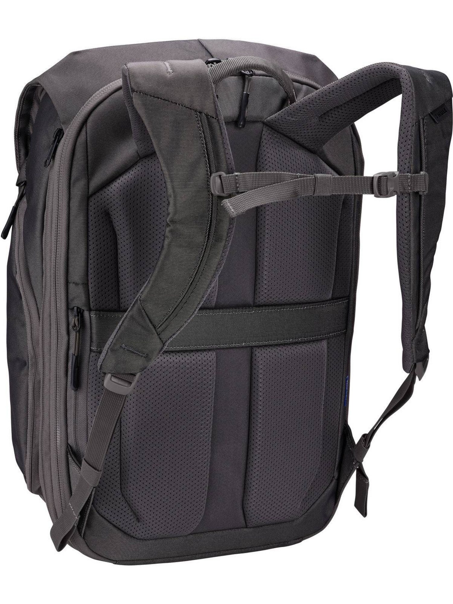 Thule Trekkingrucksack Subterra 2 Travel Backpack günstig online kaufen