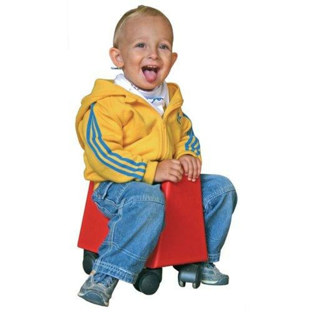 EDUPLAY Spielzeug-Gartenset Soft Roller, 29 x 17 x 30 cm günstig online kaufen