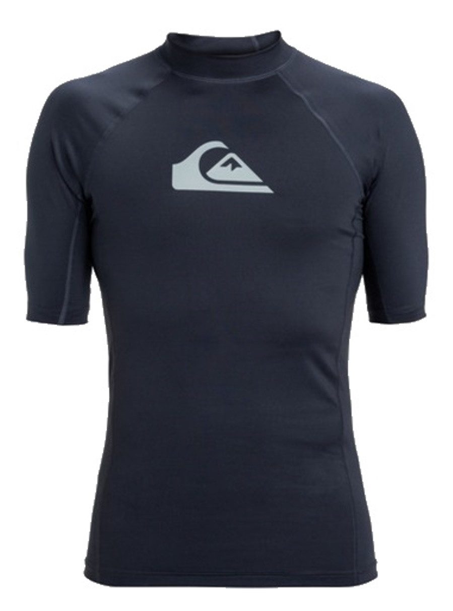 Quiksilver Rash Guard günstig online kaufen