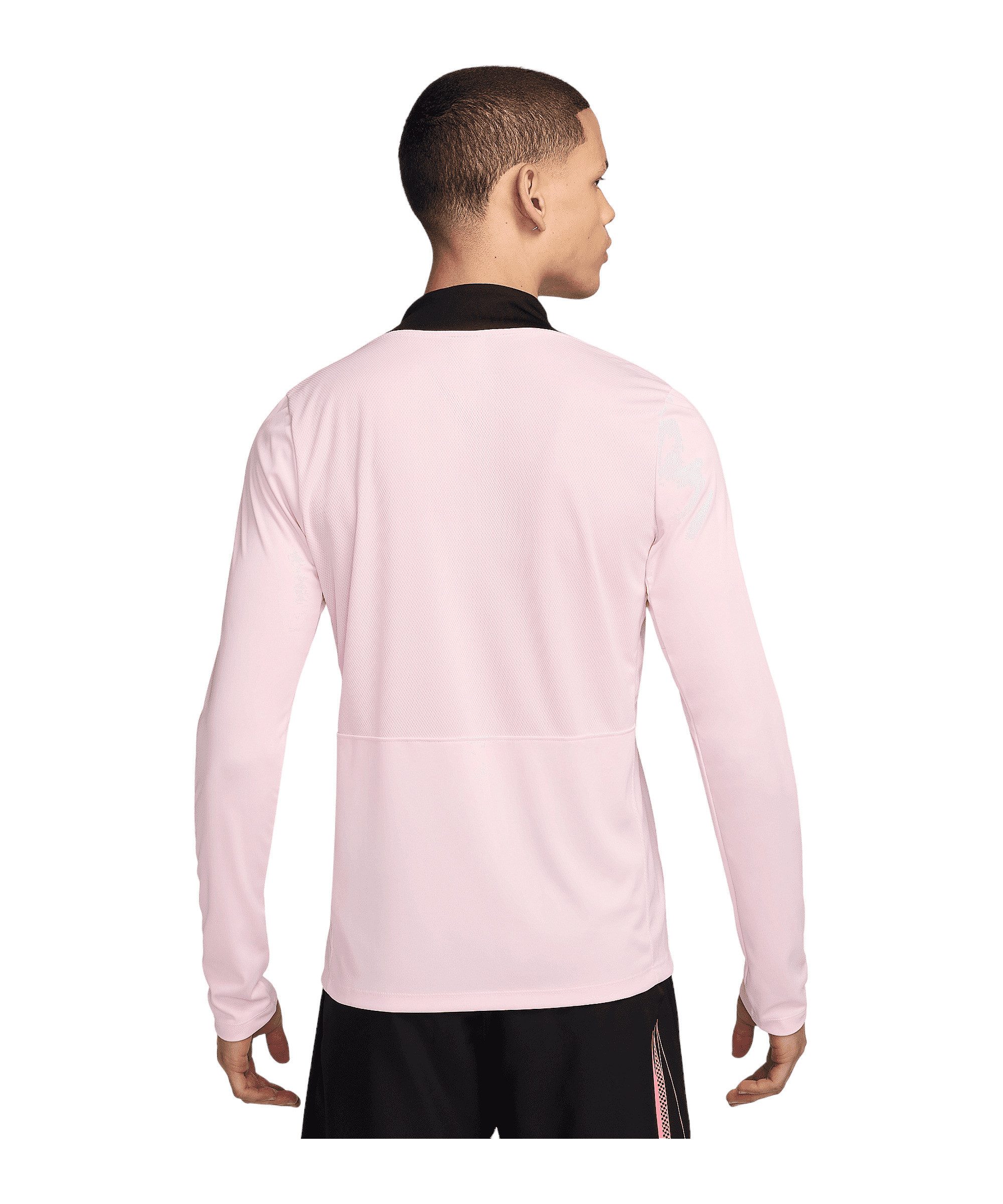 Nike Sweater Nike Performance Academy Pro Drill Top Herren günstig online kaufen