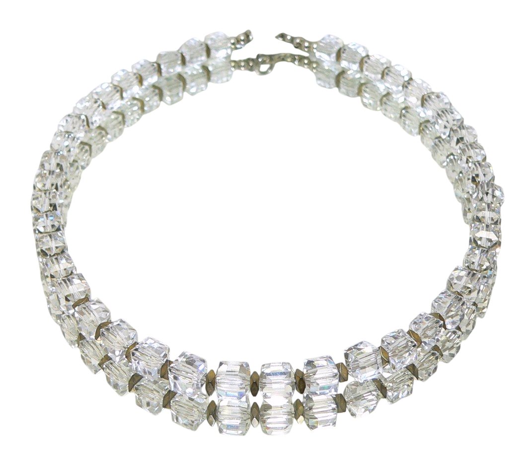 traumschmuck Kette ohne Anhänger 094e Halskette günstig online kaufen