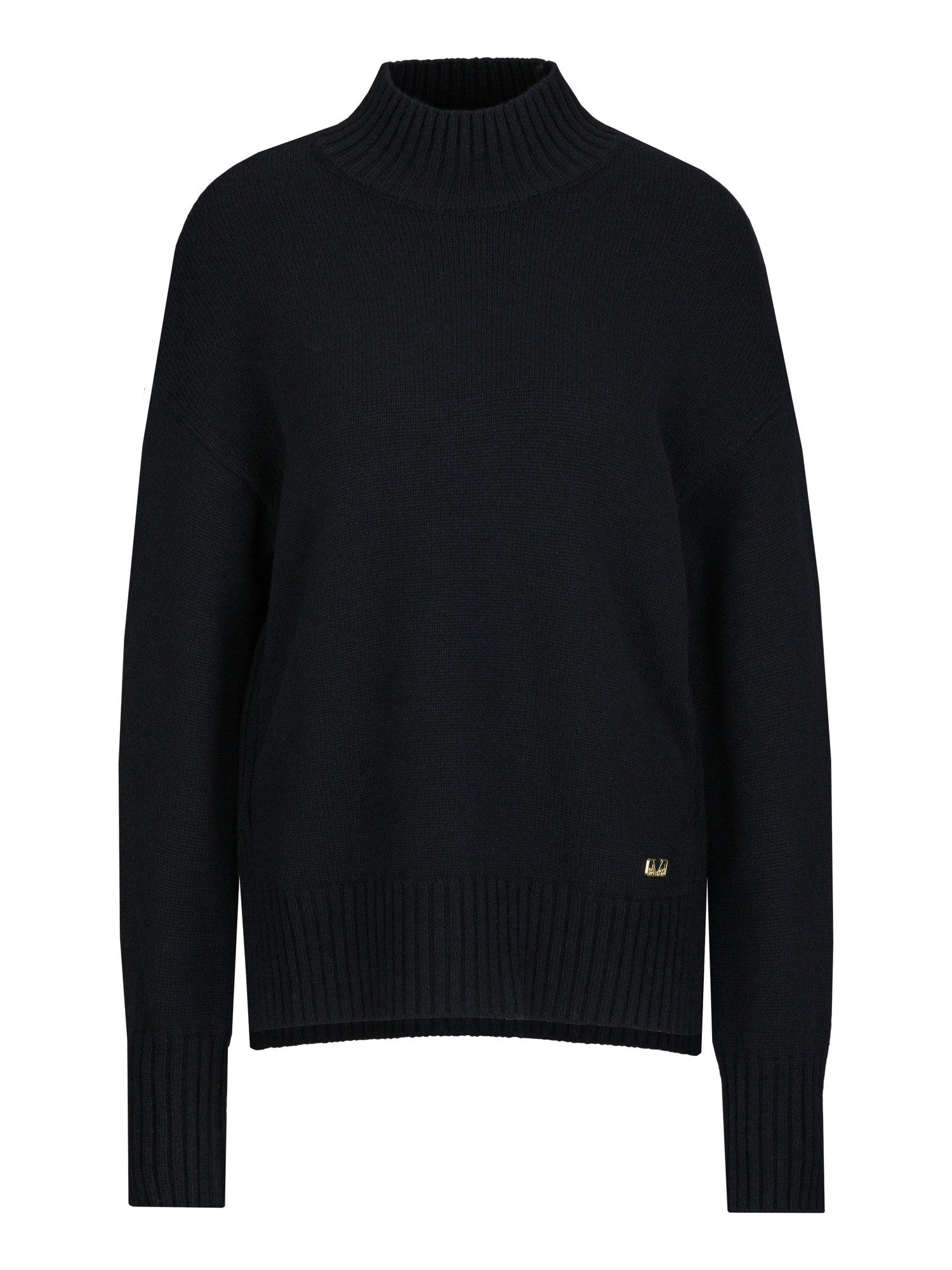 19V69 ITALIA Strickpullover Lo re günstig online kaufen