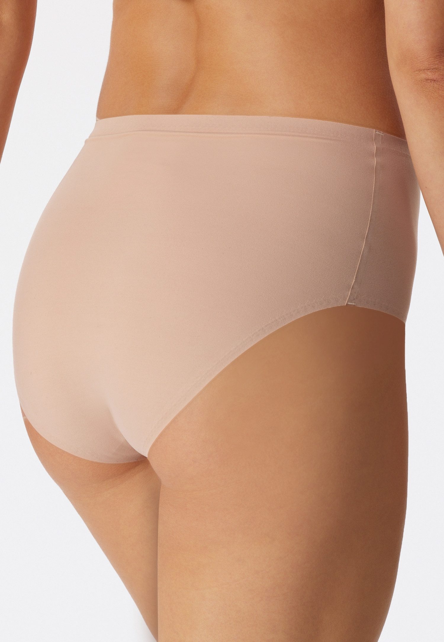 Maxislip "Invisible Soft"