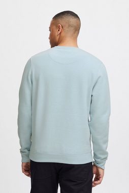 Blend Sweatshirt BLEND Sweatshirt - 20716045