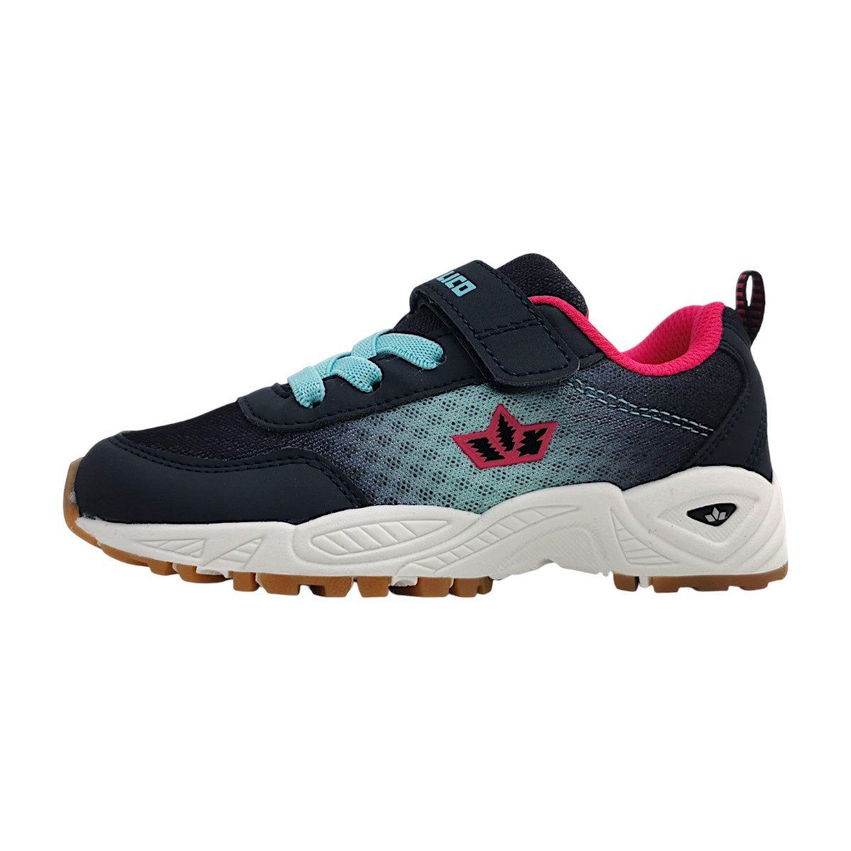 Lico V Bronte V Laufschuh