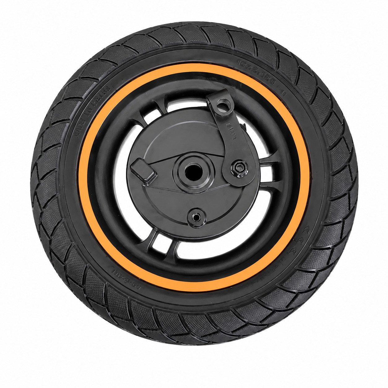 RCB E-Scooter-Reifendecke