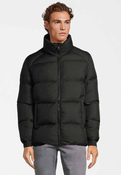 Colmar Daunenjacke Mens Down Jacket mit modernem Design