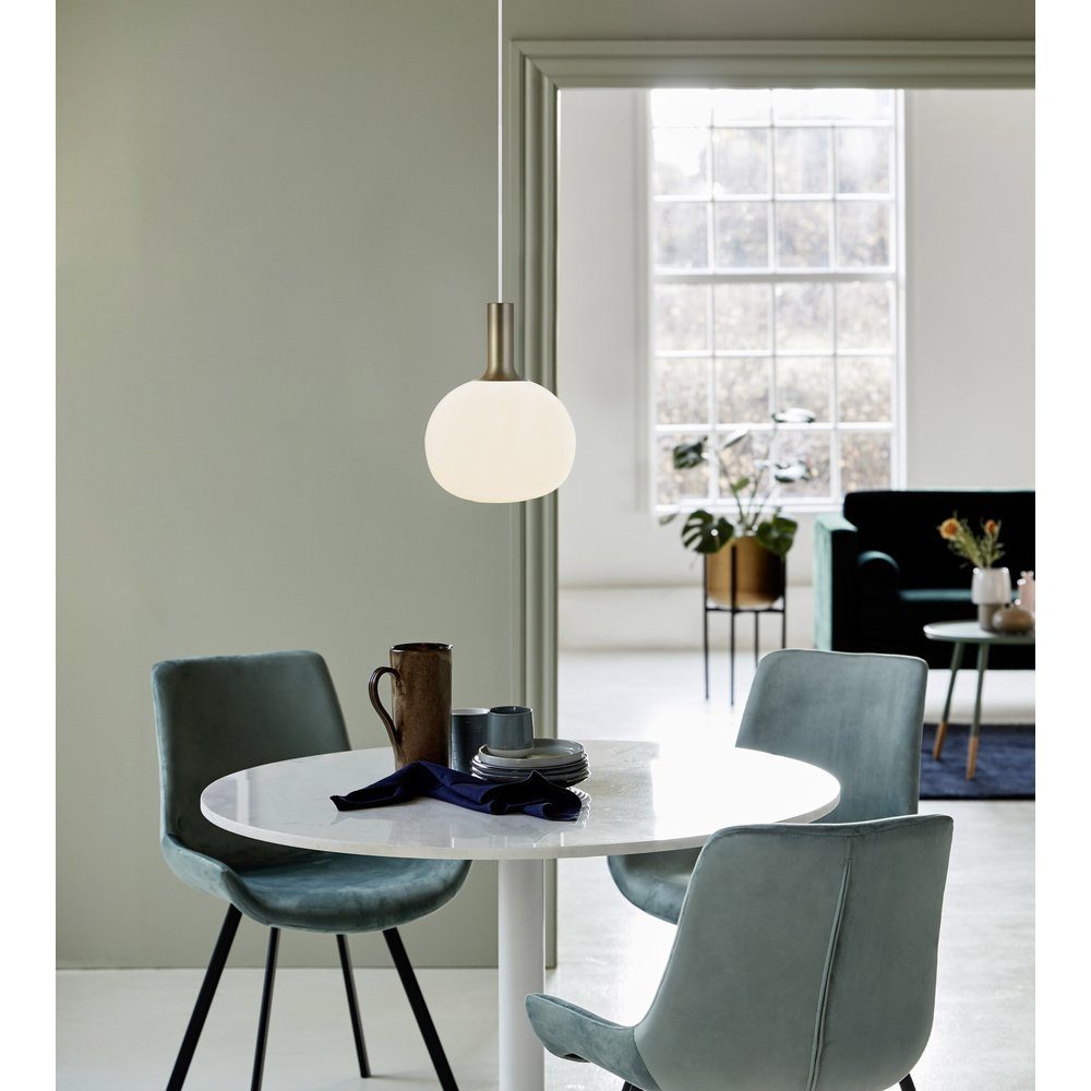 Nordlux Pendelleuchte Nordlux Alton 25 47313001 günstig online kaufen