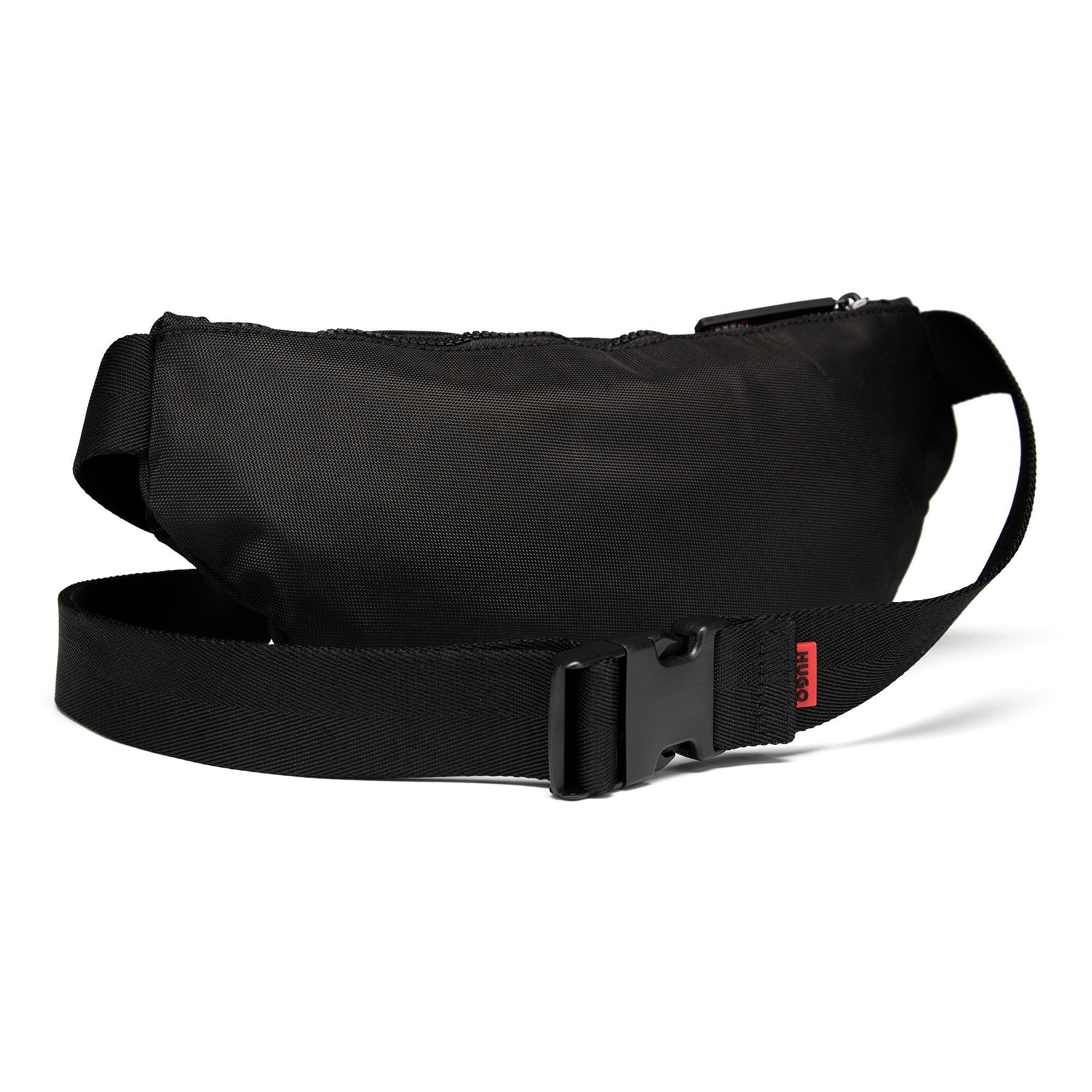 HUGO Gürteltasche Ethon 3.0, Polyester