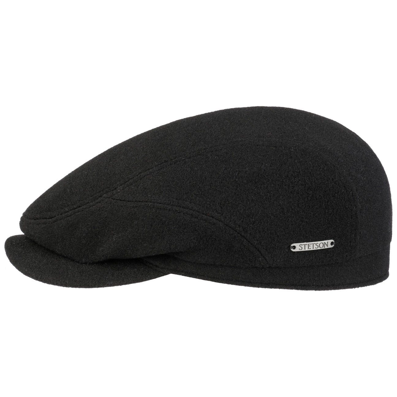 Flat Cap