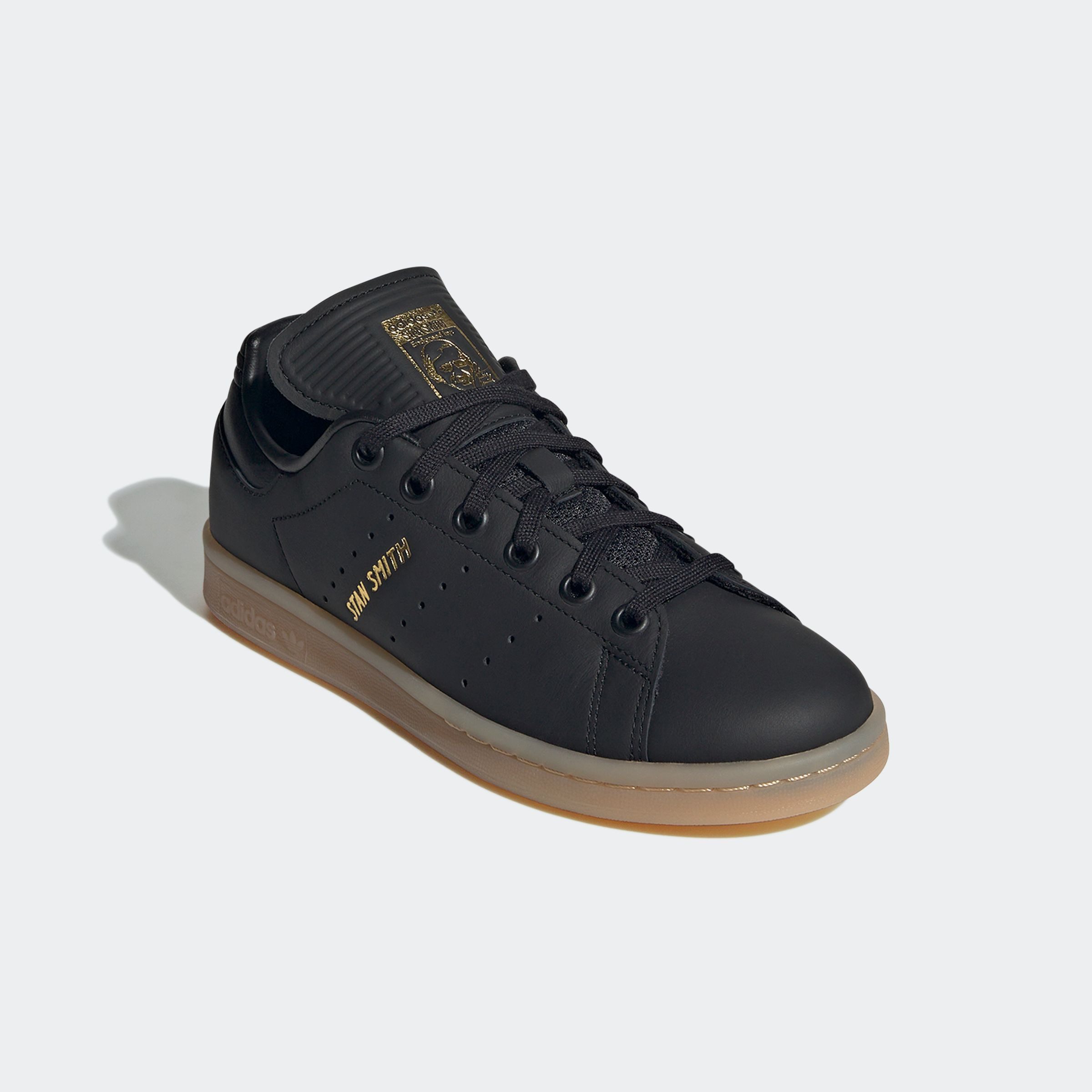 adidas Originals STAN SMITH KIDS Кроссовки