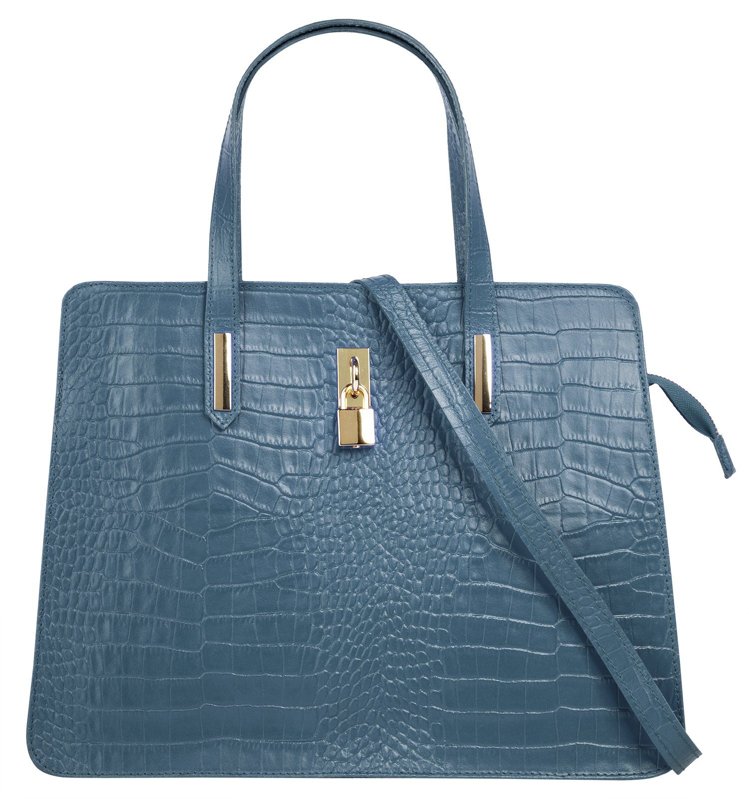 Blaue Damen Handtaschen online kaufen | OTTO