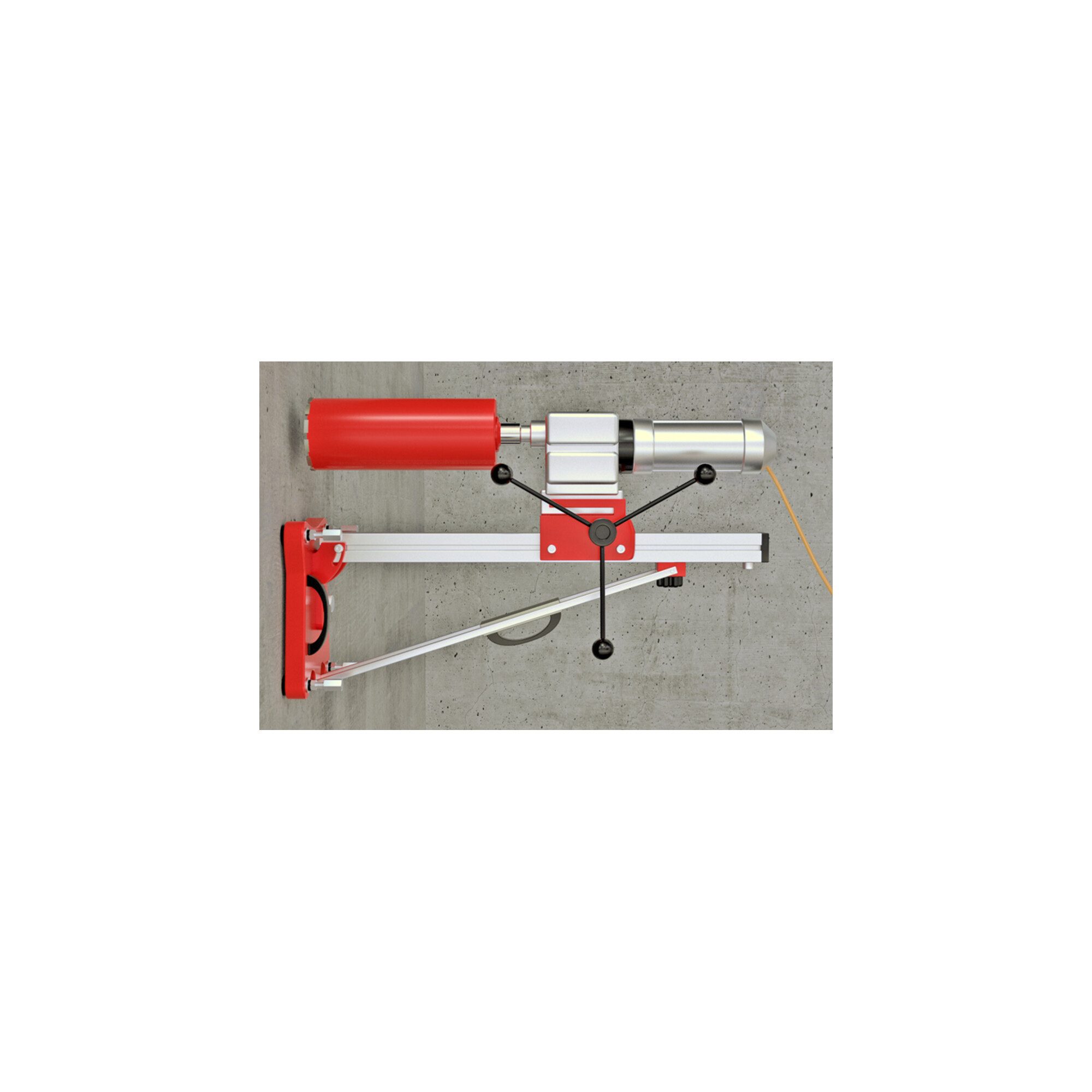 fischer Bolzenanker fischer Spreizelement FDBB 16 SE 25 Stk