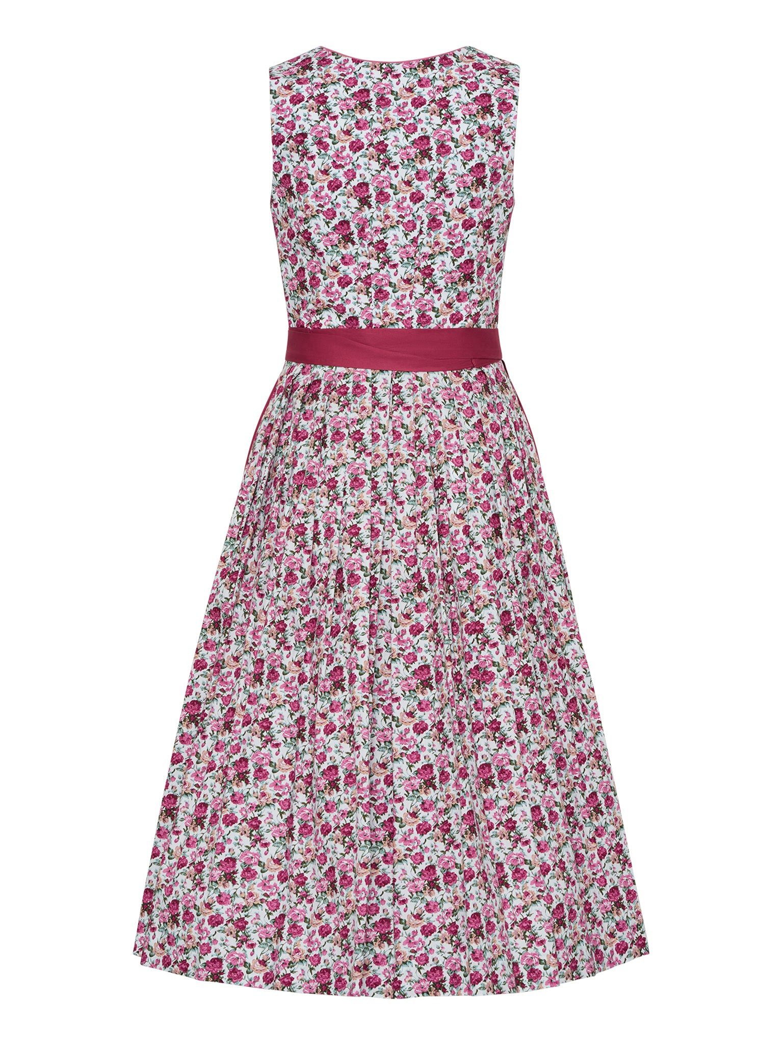 Berwin Dirndl günstig online kaufen