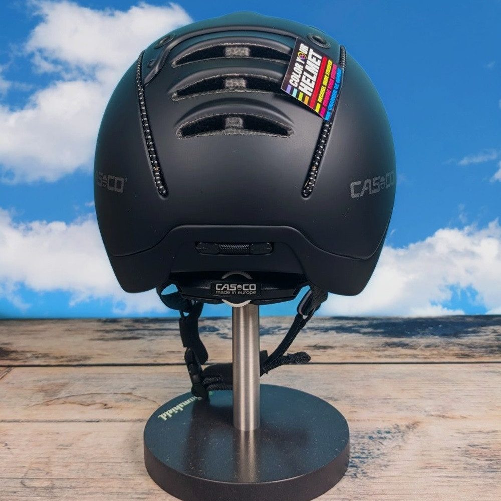 EPONA Reithelm CASCO Reithelm Mistrall 2 (1-tlg)