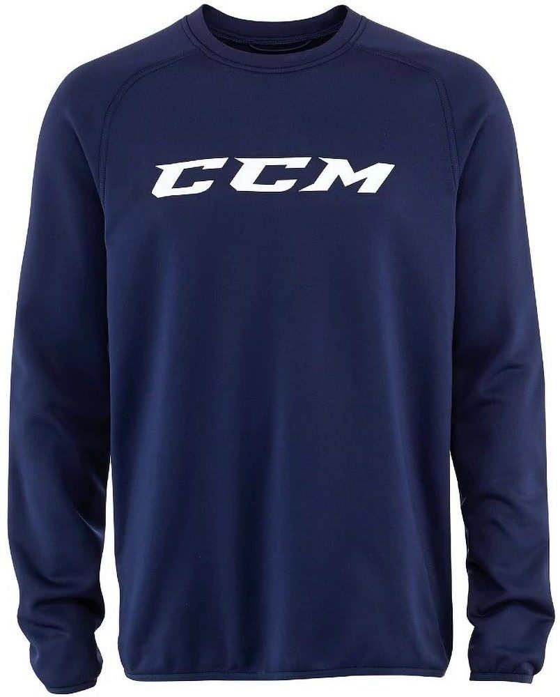 CCM Trainingsshirt