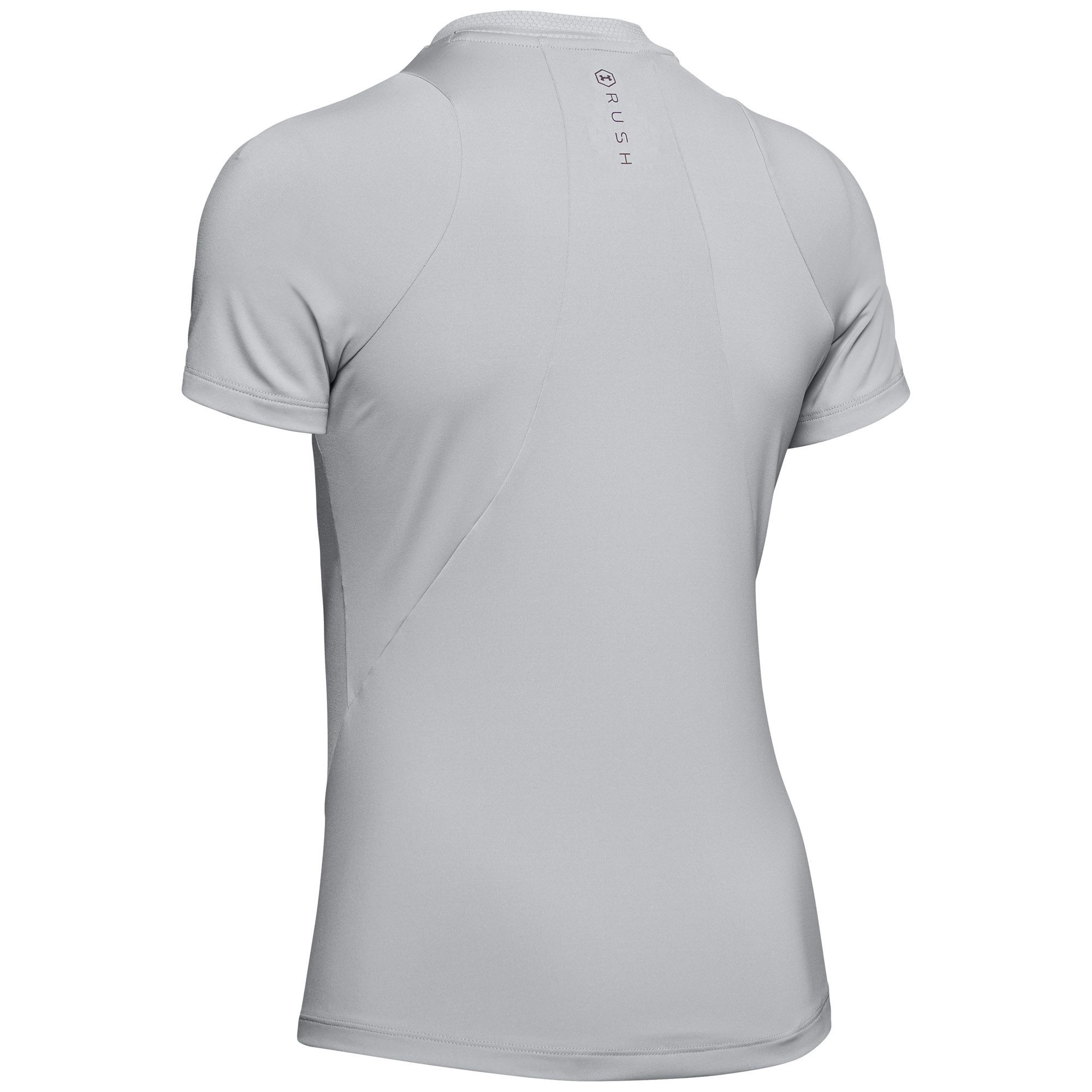 Under Armour® T-Shirt Under Armour Damen günstig online kaufen