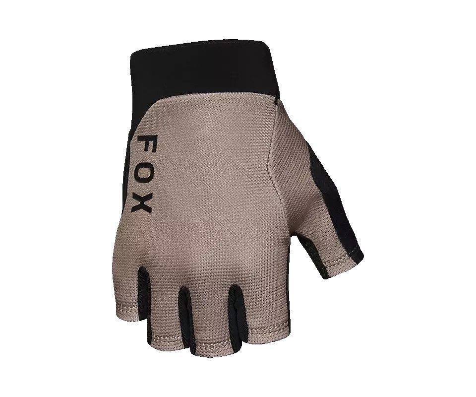 Fox Racing Fahrradhandschuhe RANGER GLOVE GEL günstig online kaufen