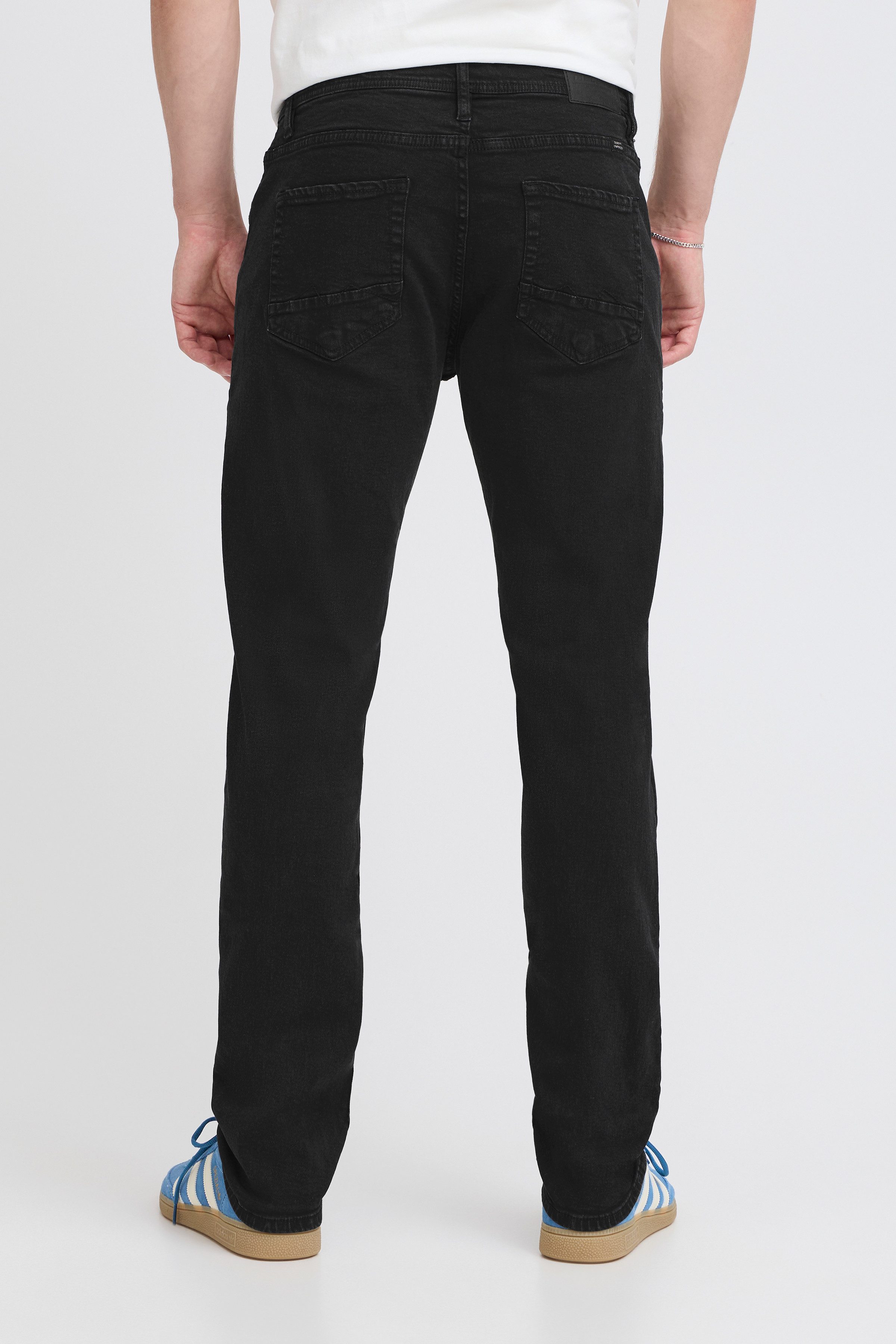 Blend Slim-fit-Jeans Twister fit günstig online kaufen