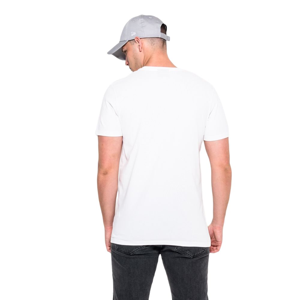 New Era T-Shirt T-Shirt New Era Cleveland Browns