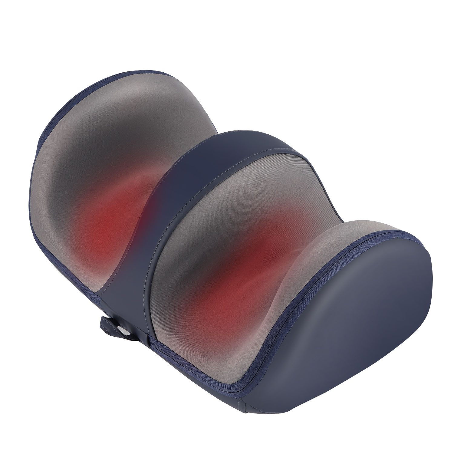 Fußmassagegerät Intelligentes Fußmassagegerät, 3-in-1, Intelligentes Fußmassagegerät