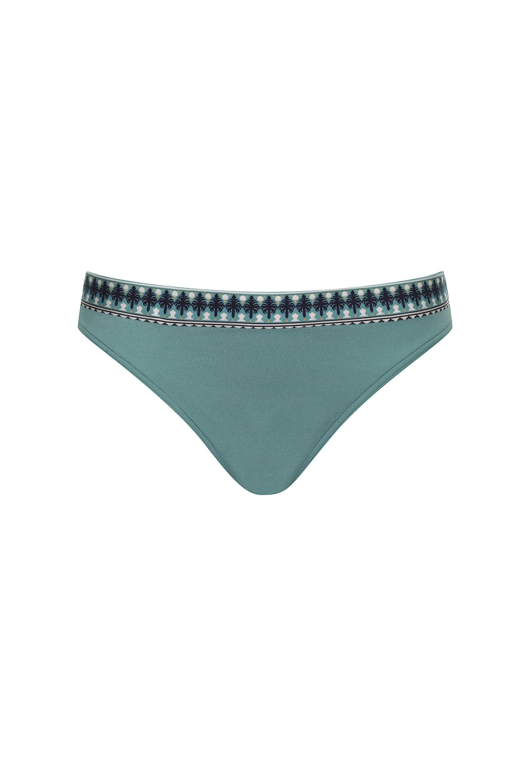 Olympia Bikini-Hose Mix&Match Hose (1-St) günstig online kaufen