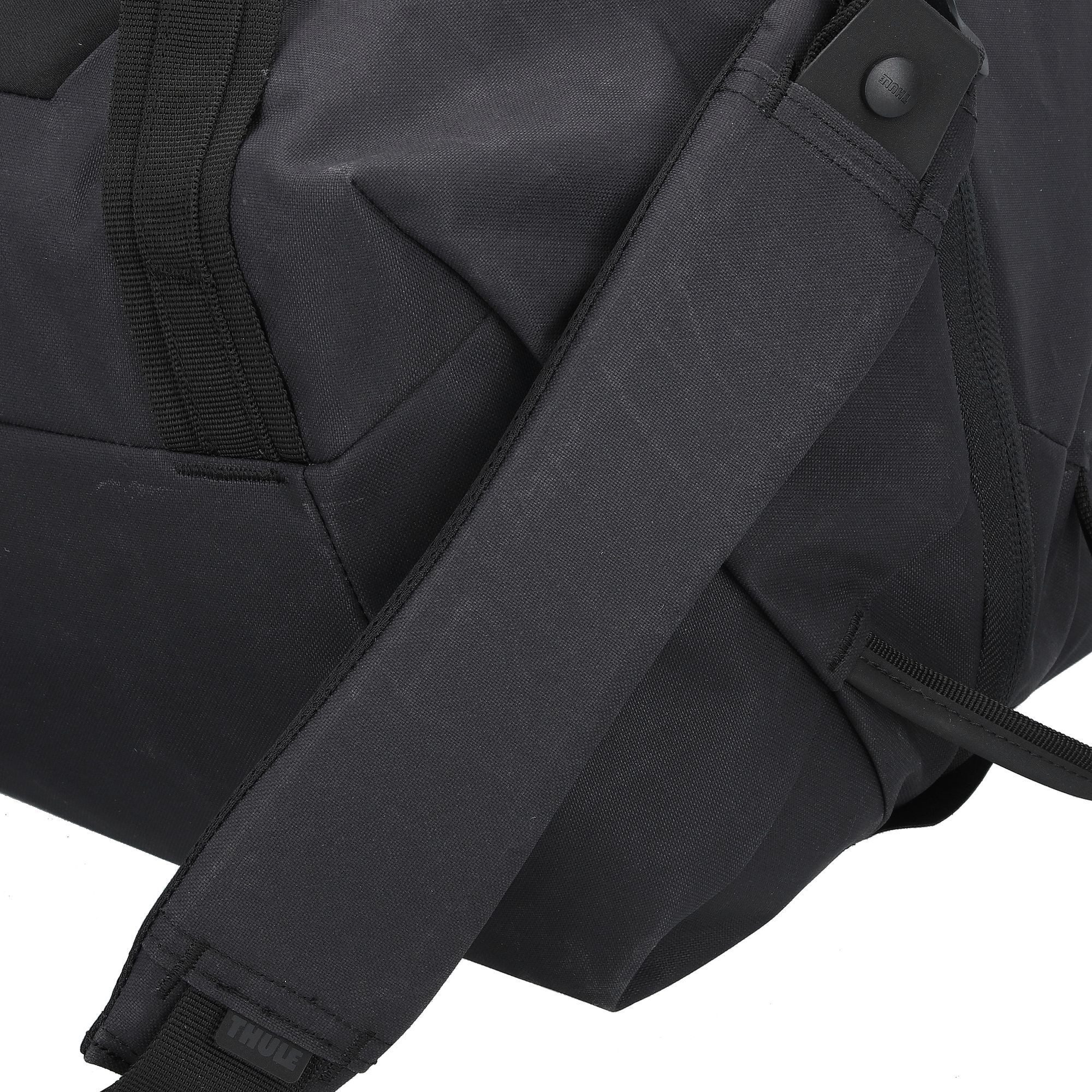Thule Weekender Aion, Polyester