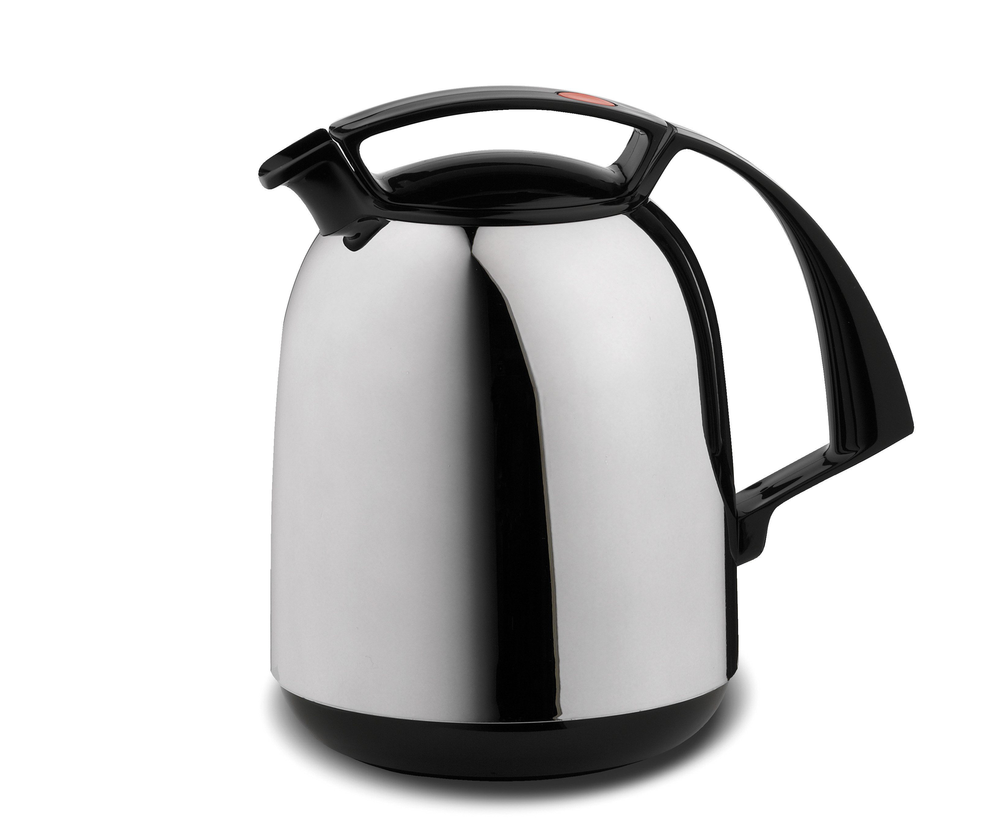 darkshadow high glossy