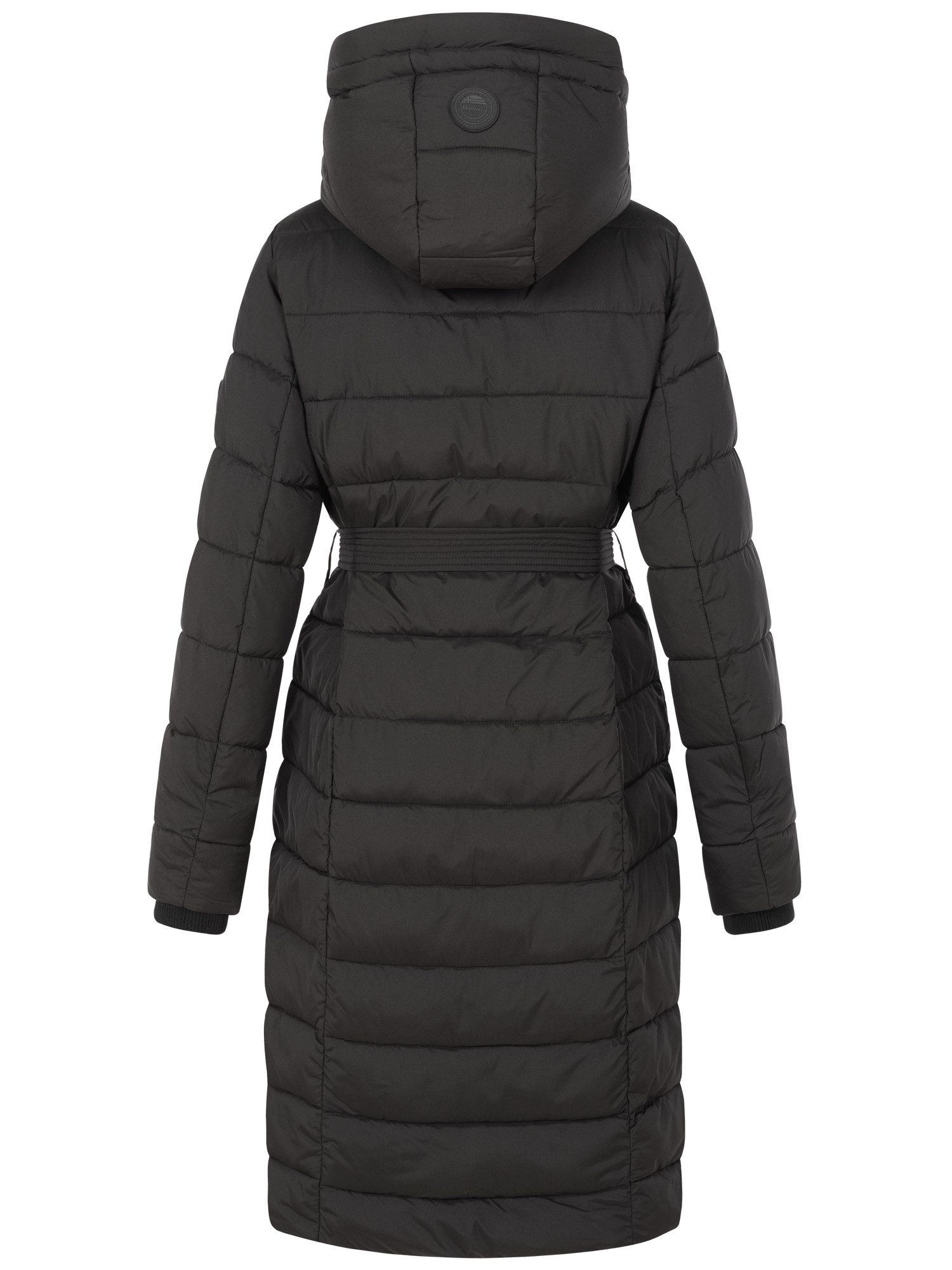 Geographical Norway Winterjacke