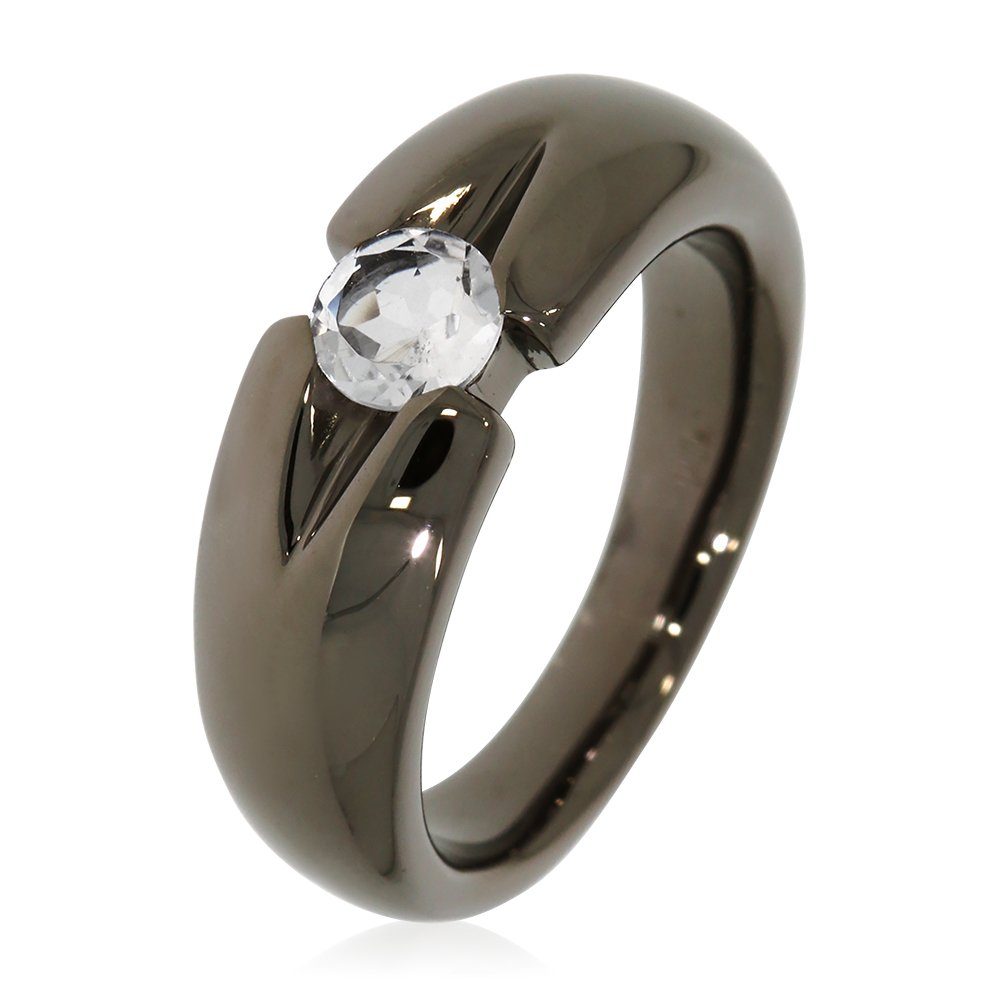 Fingerring