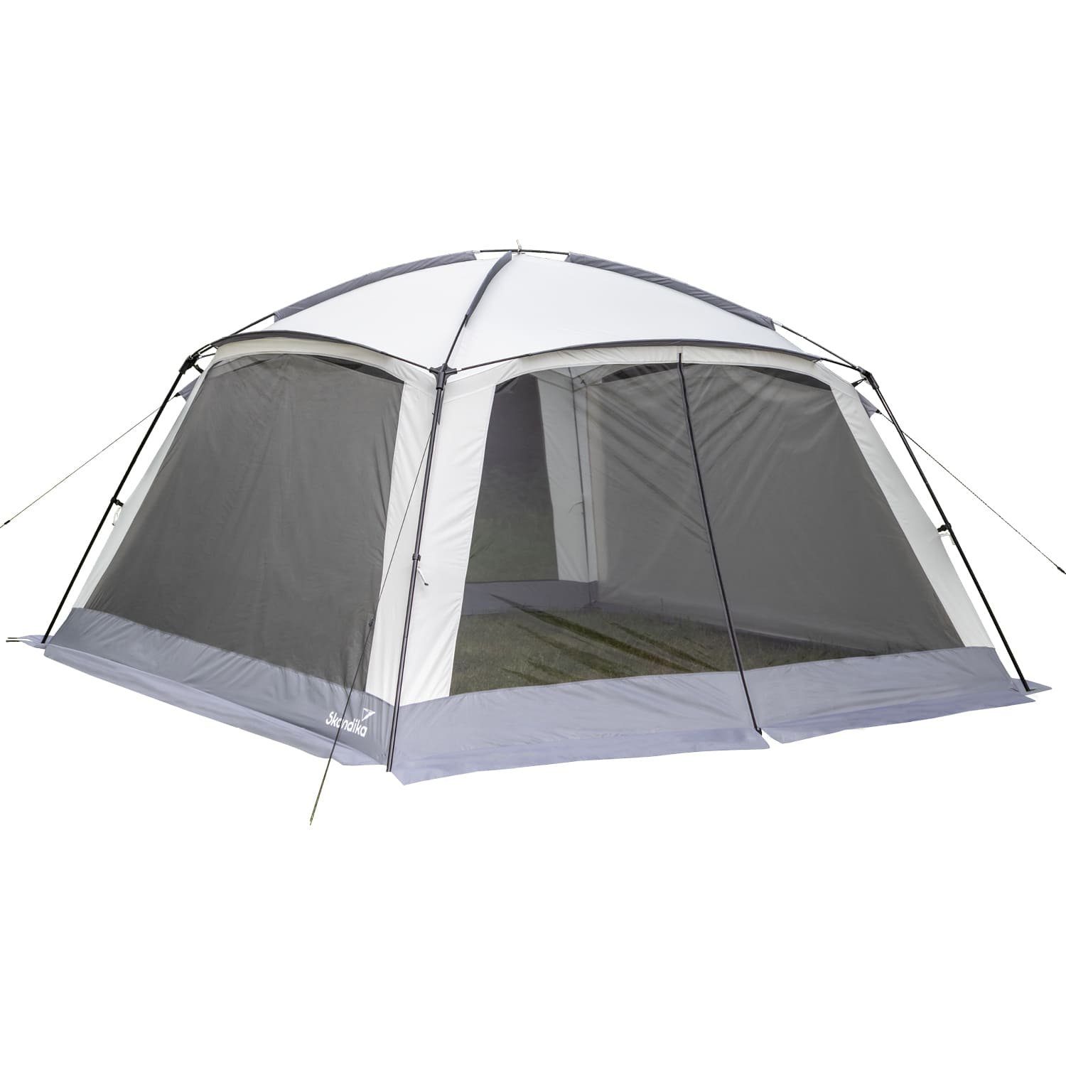 Skandika Pavillon Fortun Outdoor Shelter mit günstig online kaufen