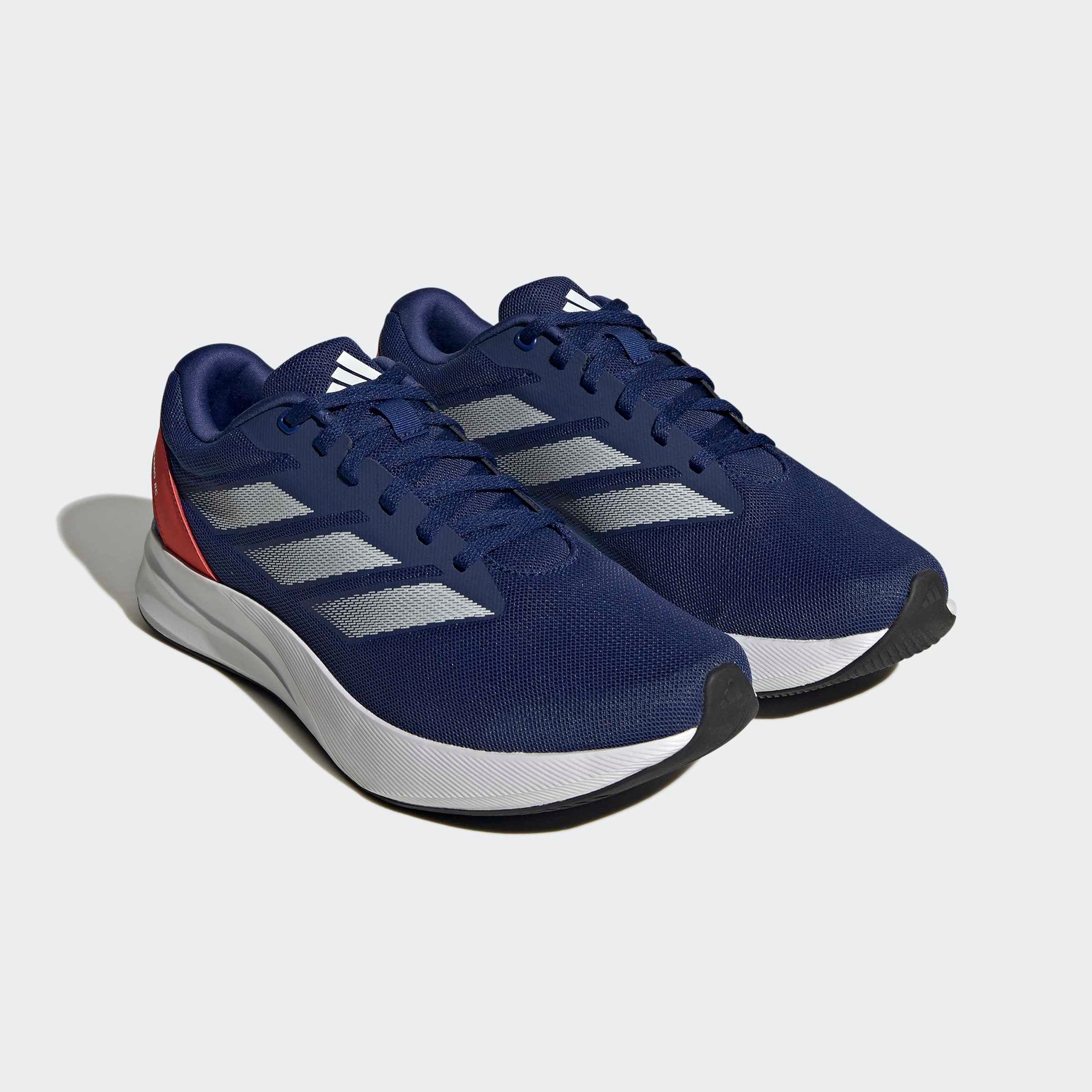 adidas Performance DURAMO RC Laufschuh günstig online kaufen