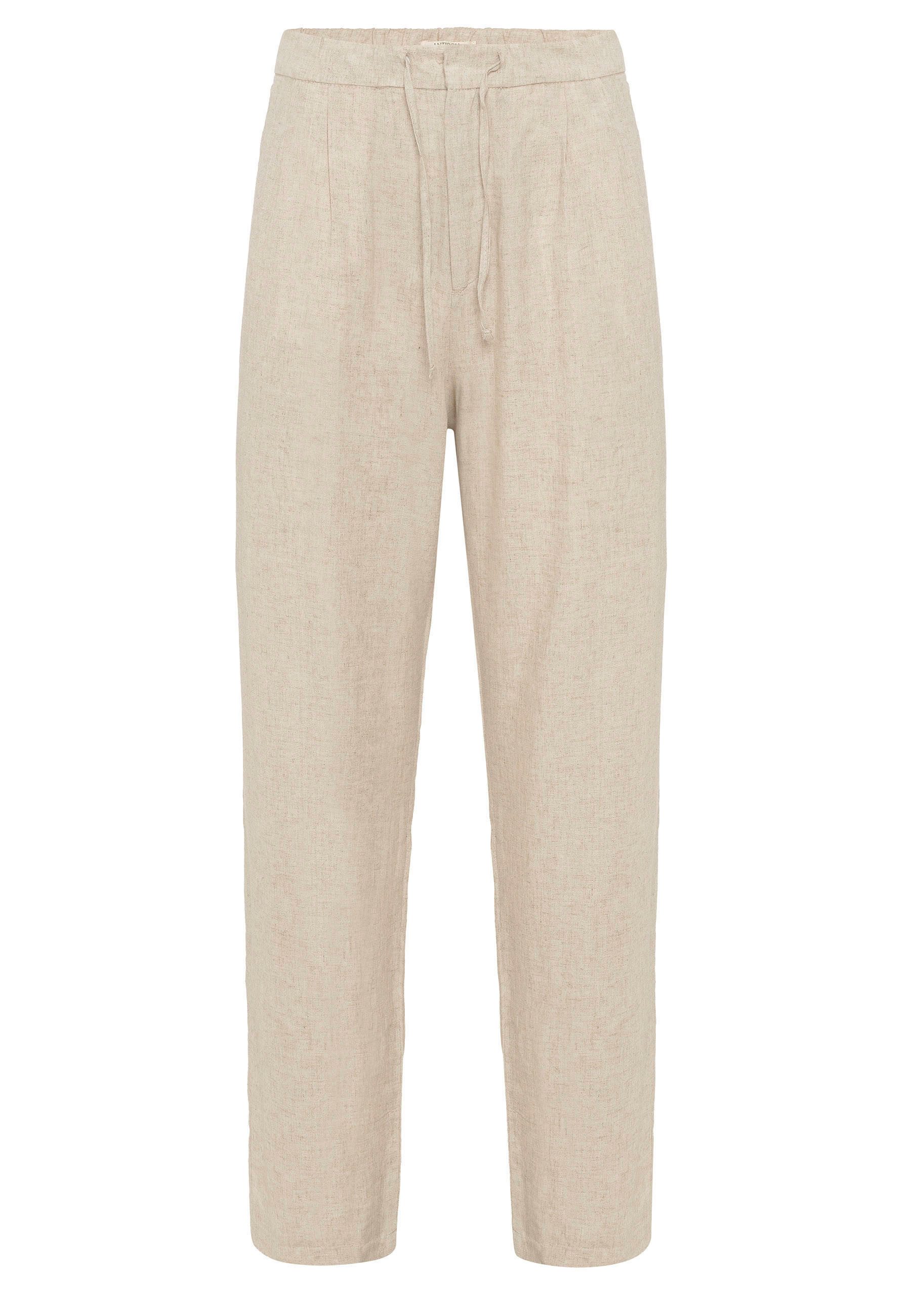 Antioch  Hosen Gregorio Regular Fit Trouser günstig online kaufen