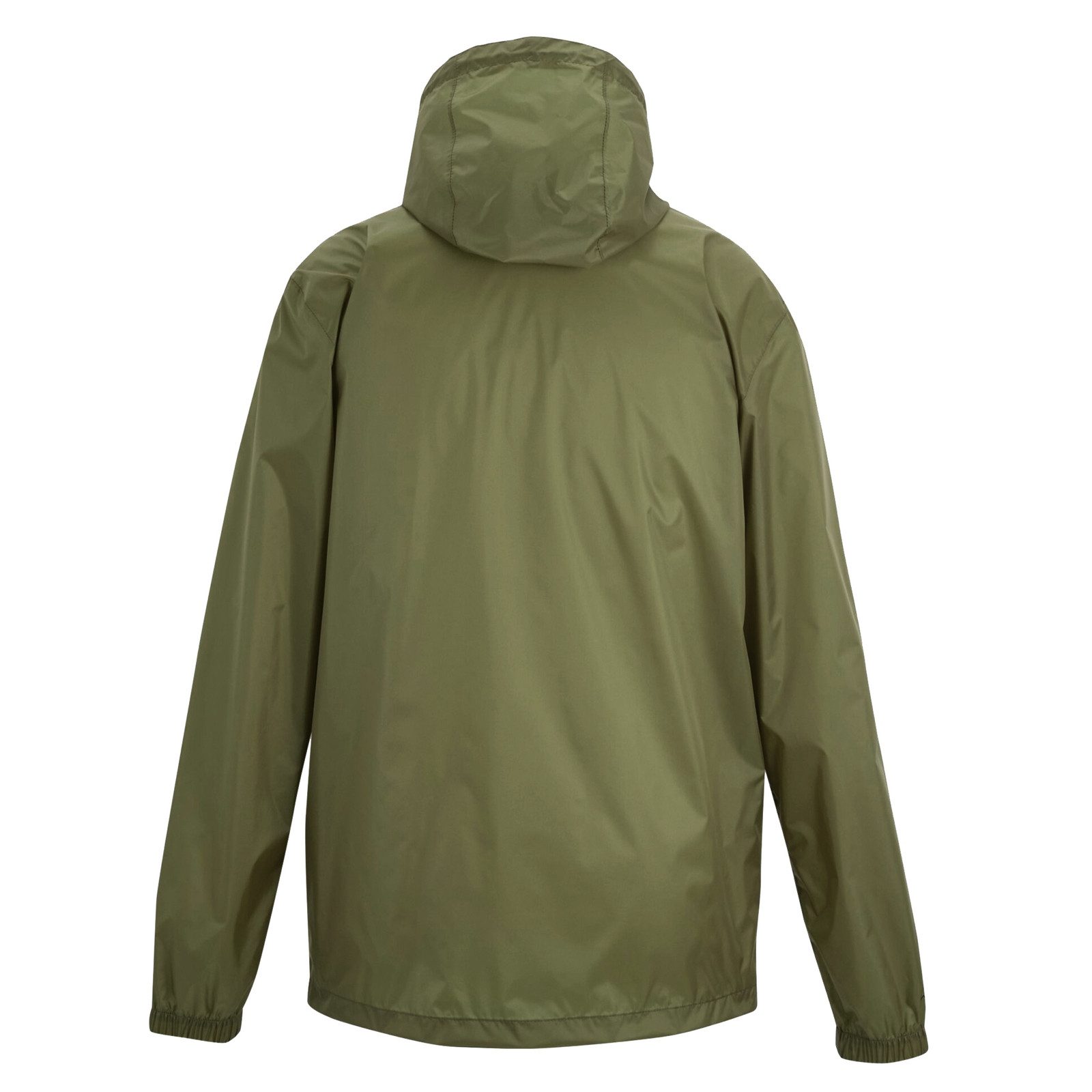 Regatta Regenjacke Regenjacke Pack It III mit verklebten Nähten – Bild 2 von 5