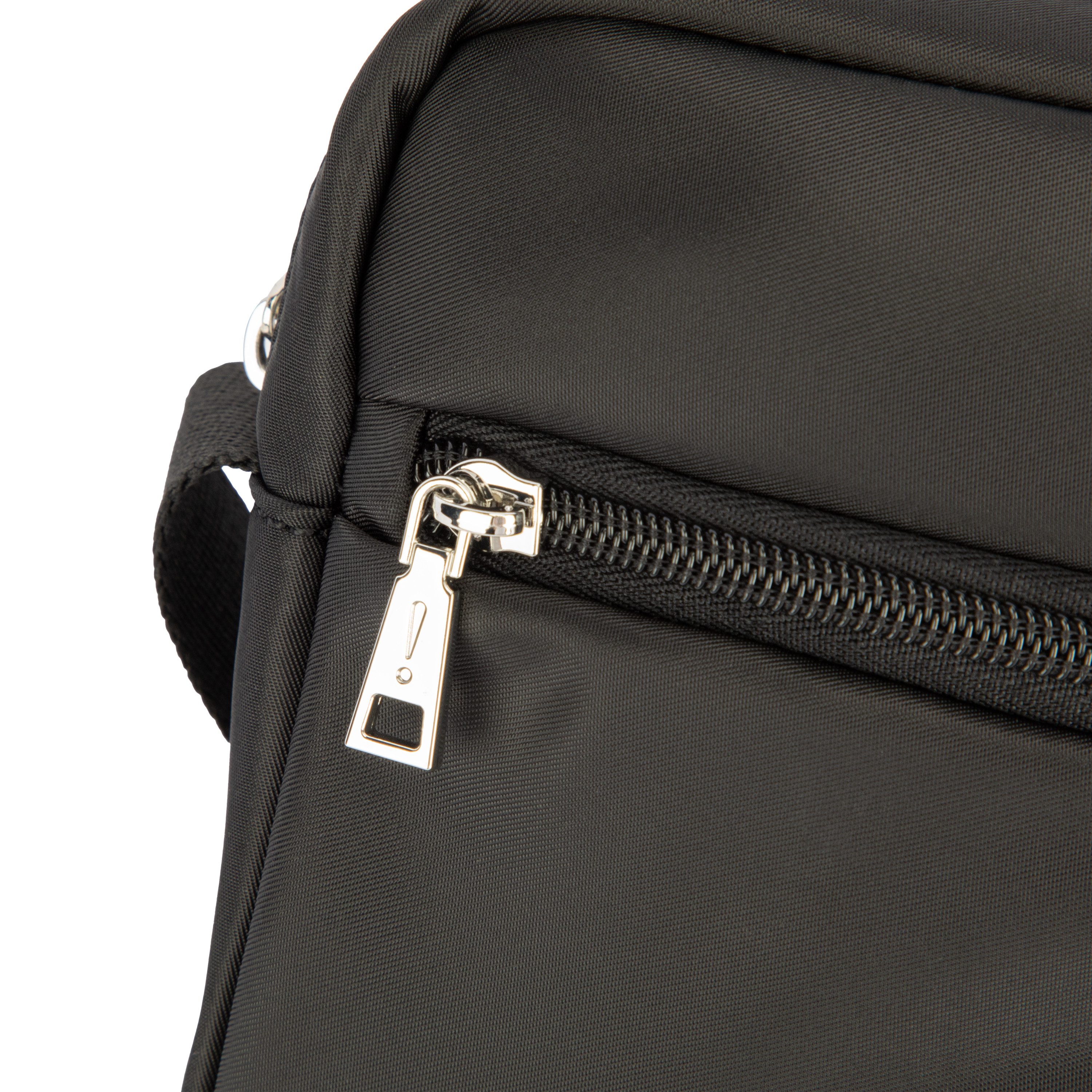 Joop Jeans Schultertasche Joop Jeans - Damen Schultertasche Cartello Raffa