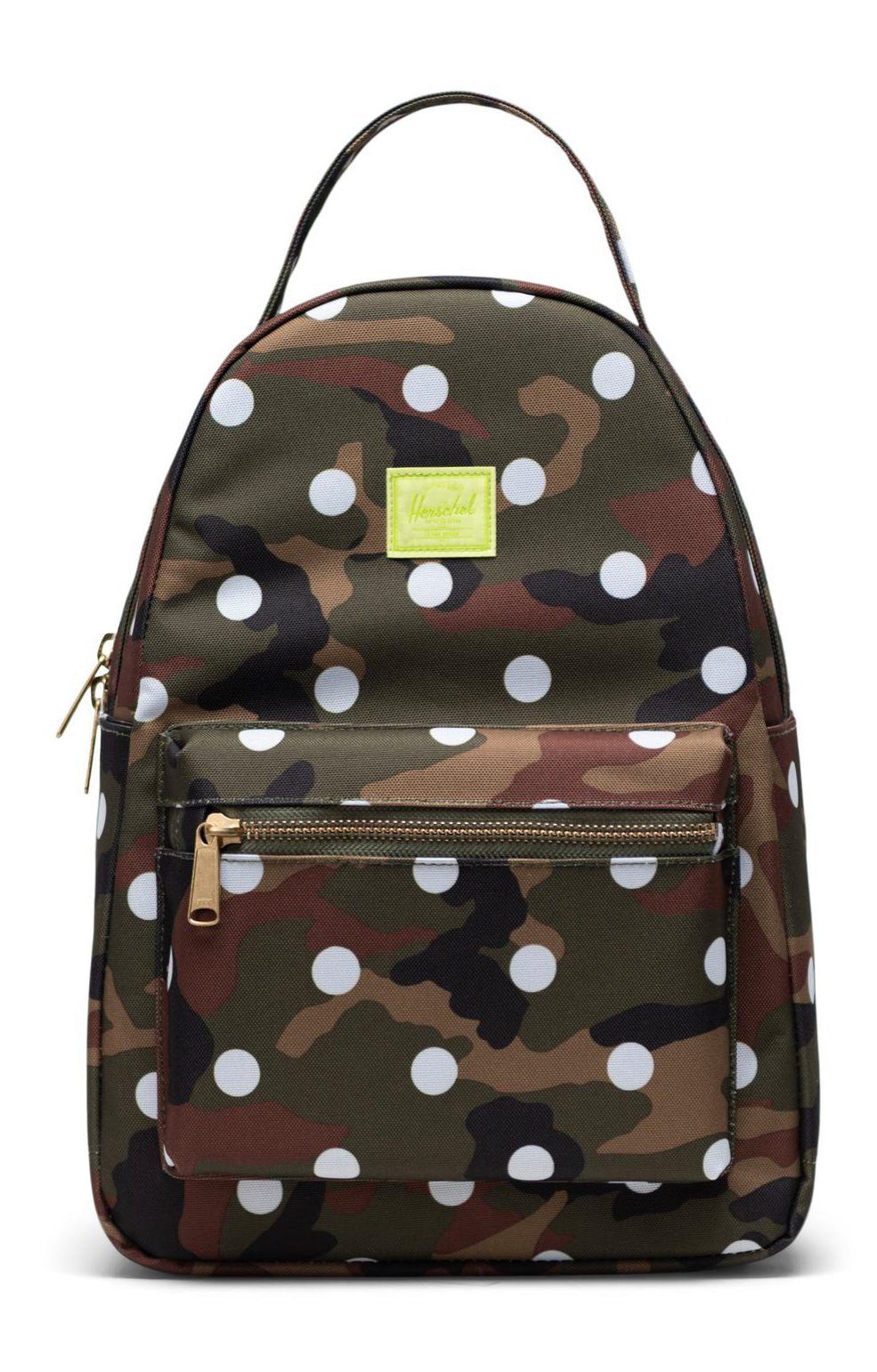 Herschel Freizeitrucksack günstig online kaufen
