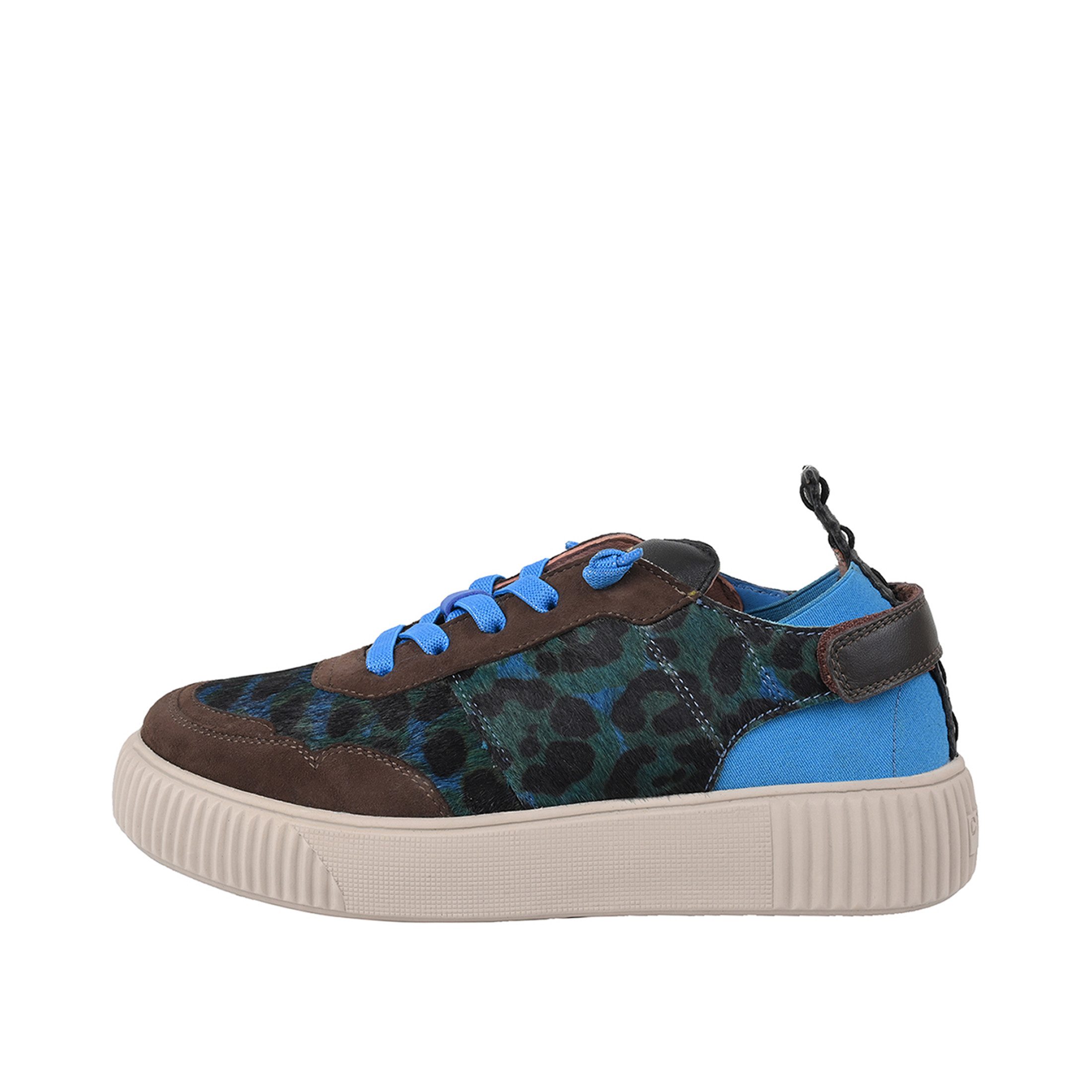 CRICKIT PARIA Sneaker günstig online kaufen