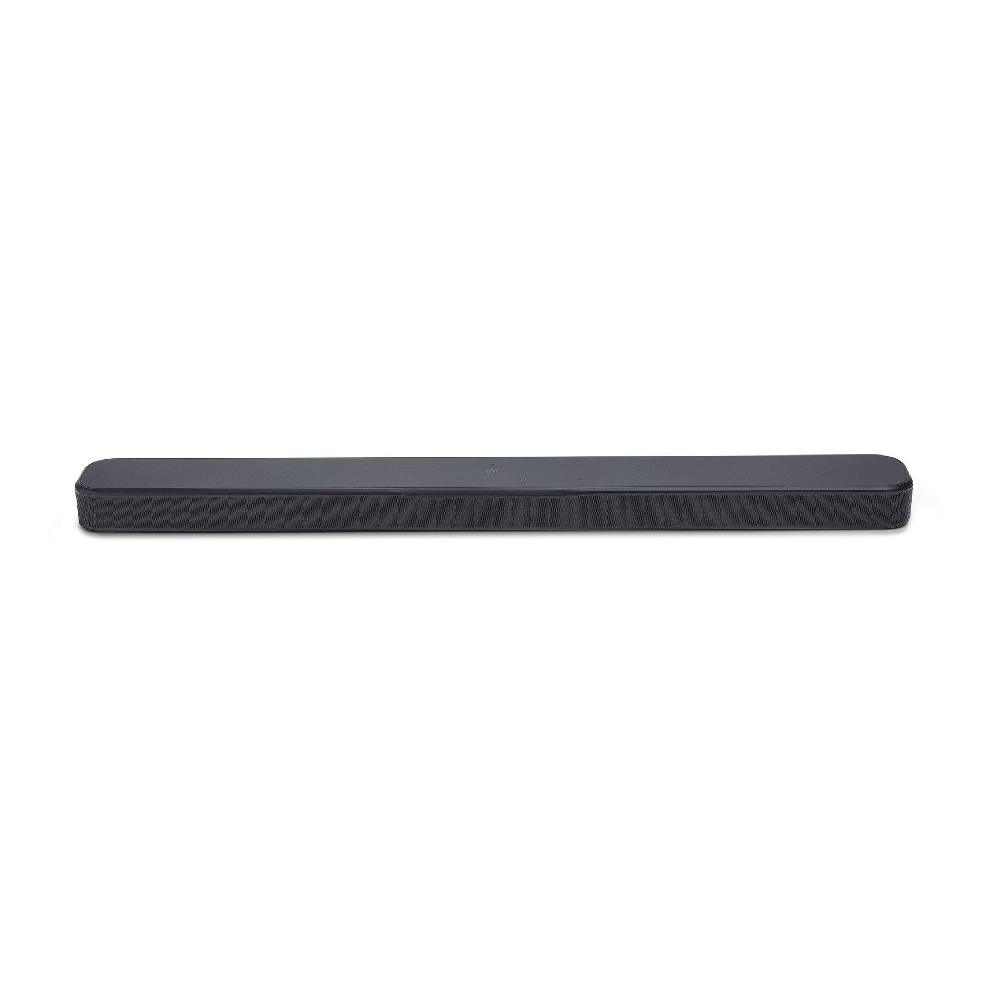 JBL Bar 300 MK2 Soundbar (Bluetooth, WLAN)