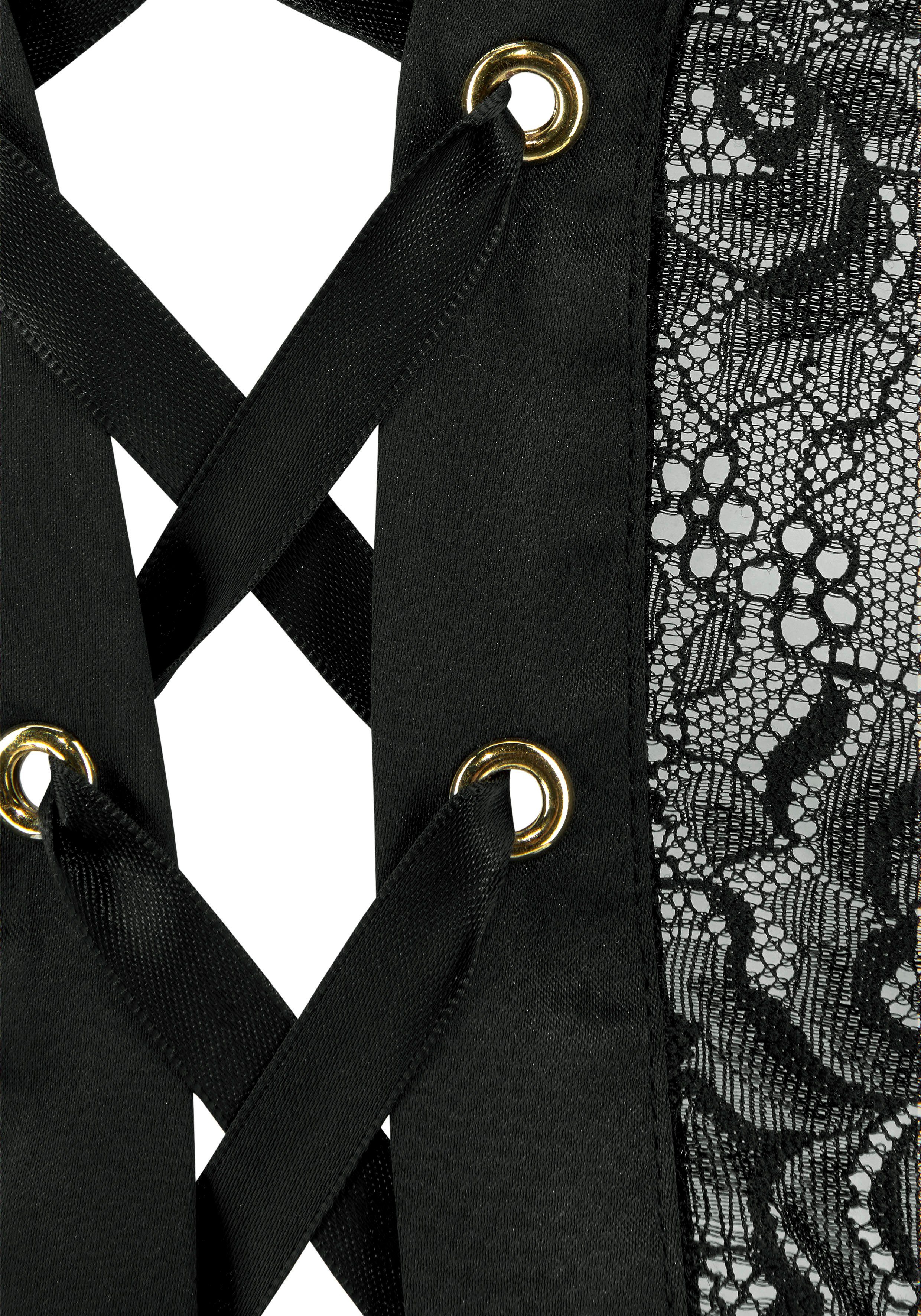 Blue Box 10: Große Gefühle Im Sport Und In Der Liebe! Aufregender